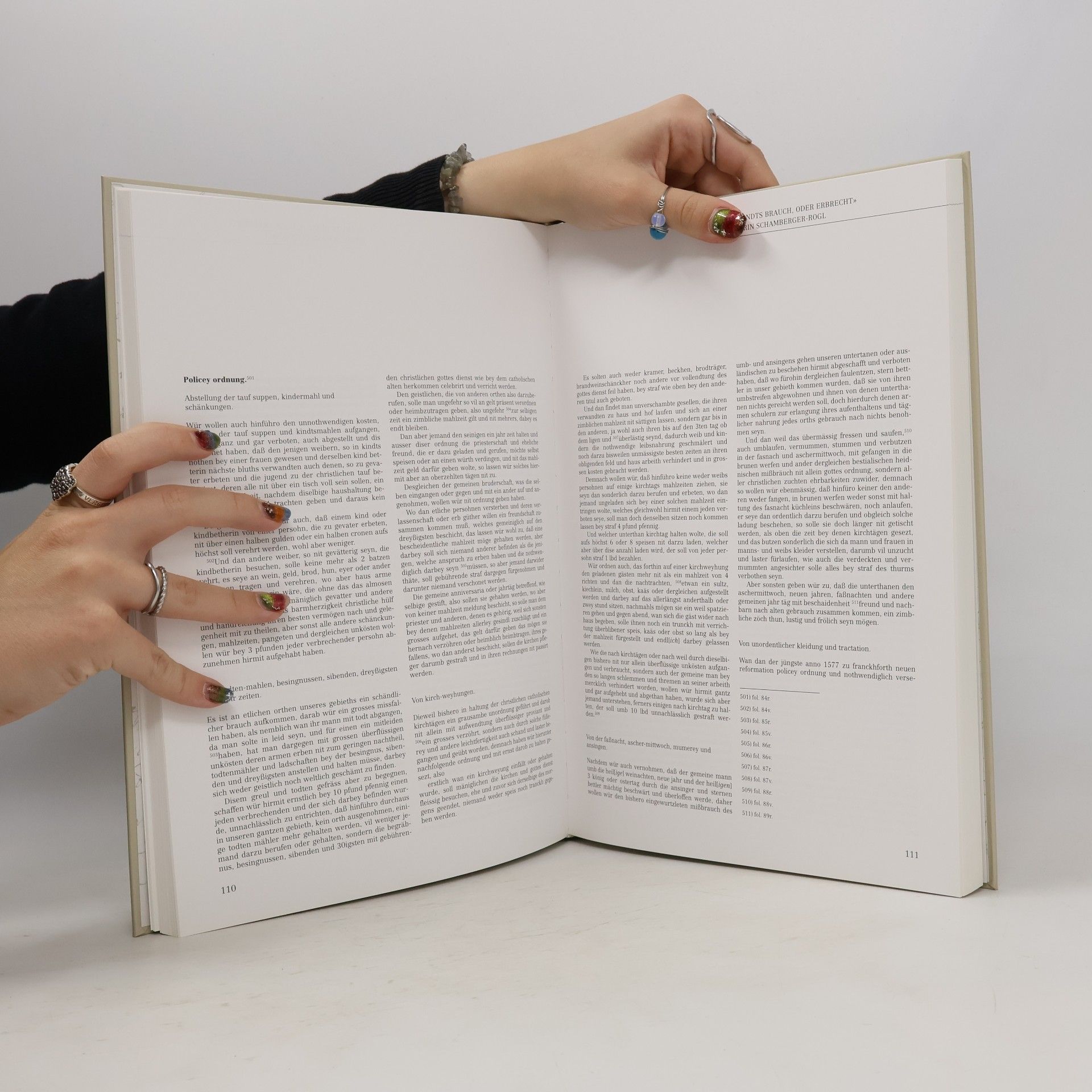 Jahrbuch des Historischen Vereins für das Fürstentum Liechtenstein