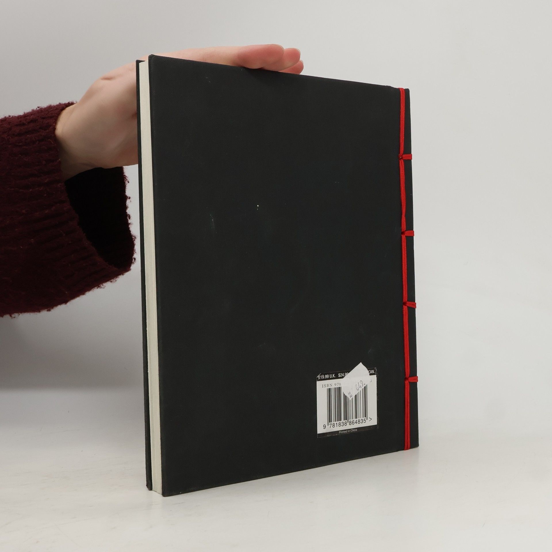 Maisy Hatchard Five Rings: The Classic Text on Mastery in Swordsmanship, Leadership and Conflict