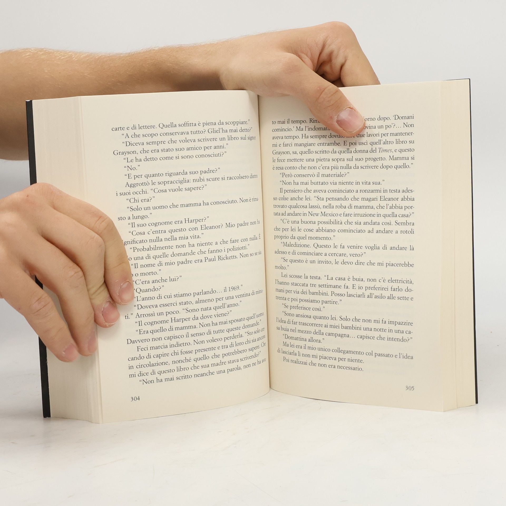 John Dunning Gialli per l'estate: Il risveglio del libraio. Nuova ediz.
