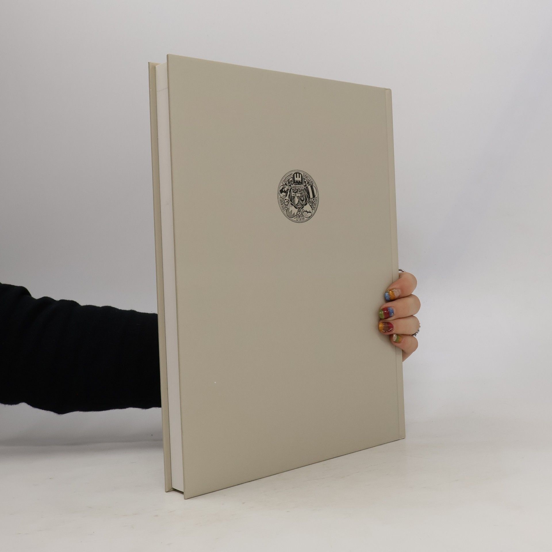 Jahrbuch des Historischen Vereins für das Fürstentum Liechtenstein: Band 100