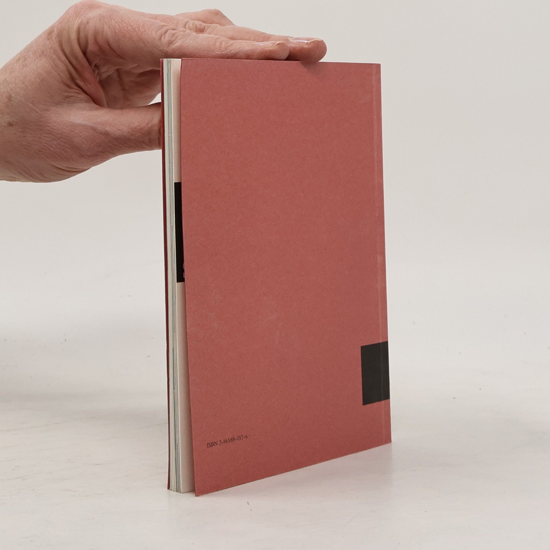Wolfgang Fetz Magazin - 4: Some Stories