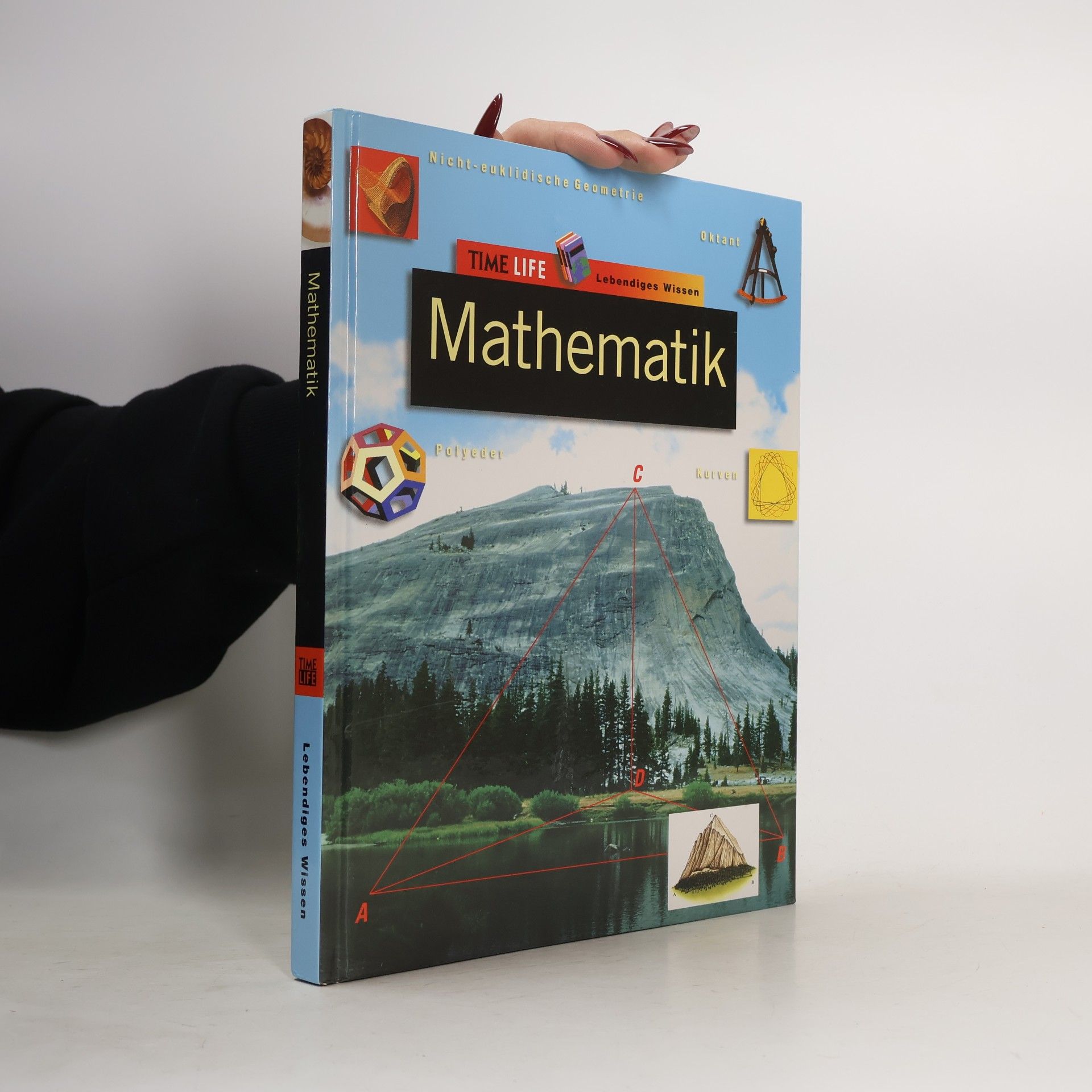 Mathematik