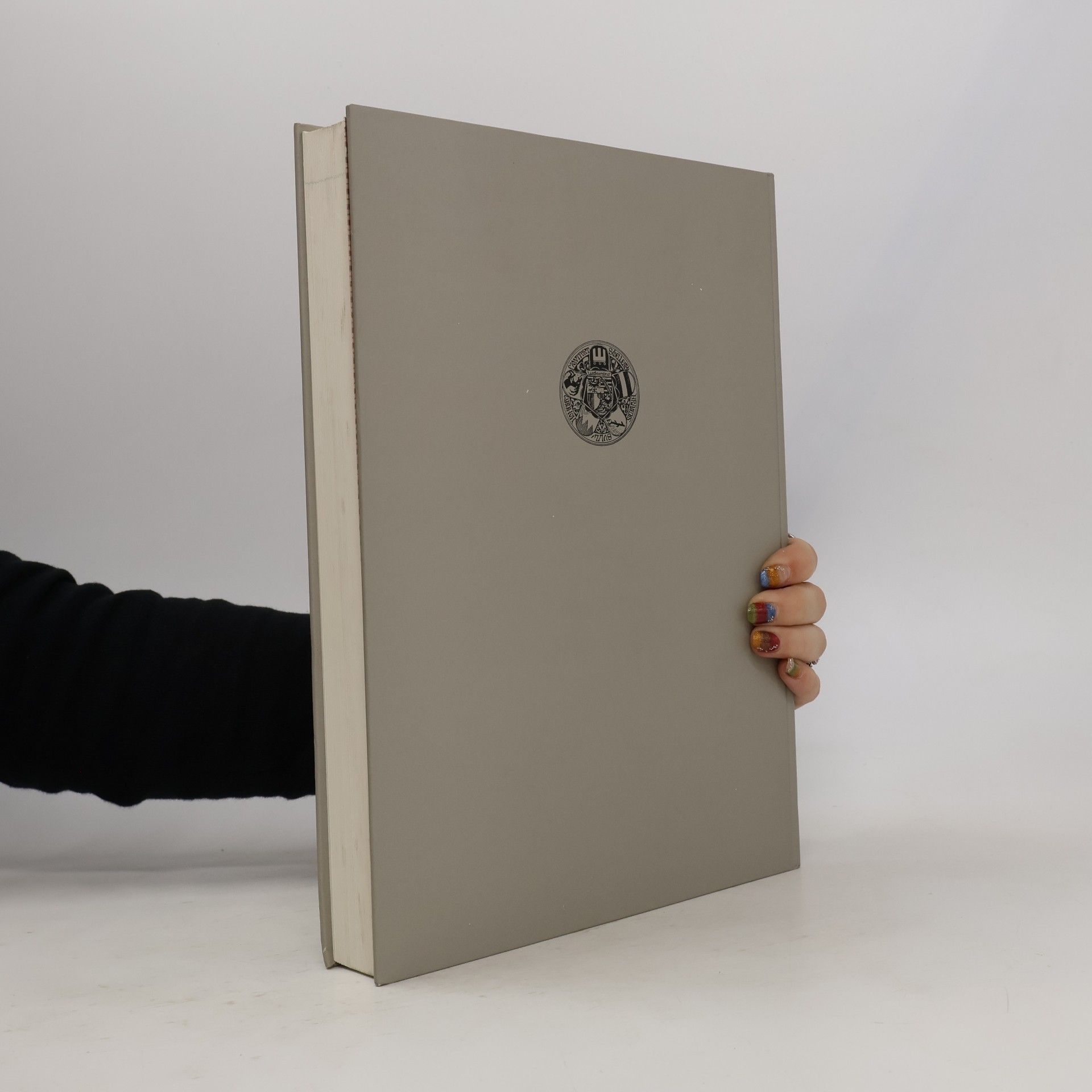 Historischer Verein für das Fürstentum Liechtenstein Jahrbuch des Historischen Vereins für das Fürstentum Liechtenstein