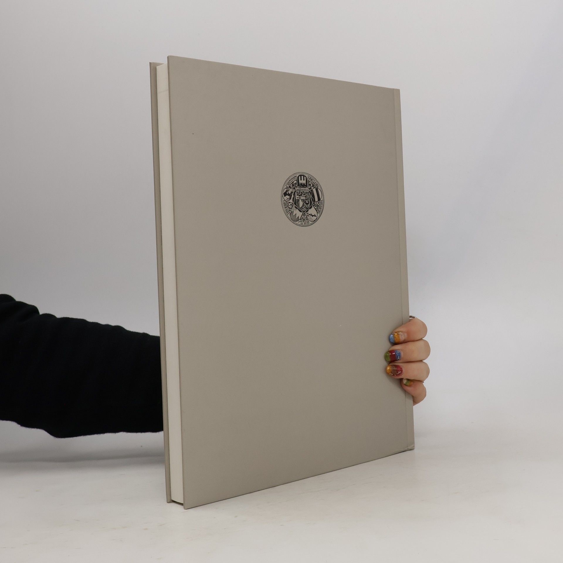 Jahrbuch des Historischen Vereins für das Fürstentum Liechtenstein