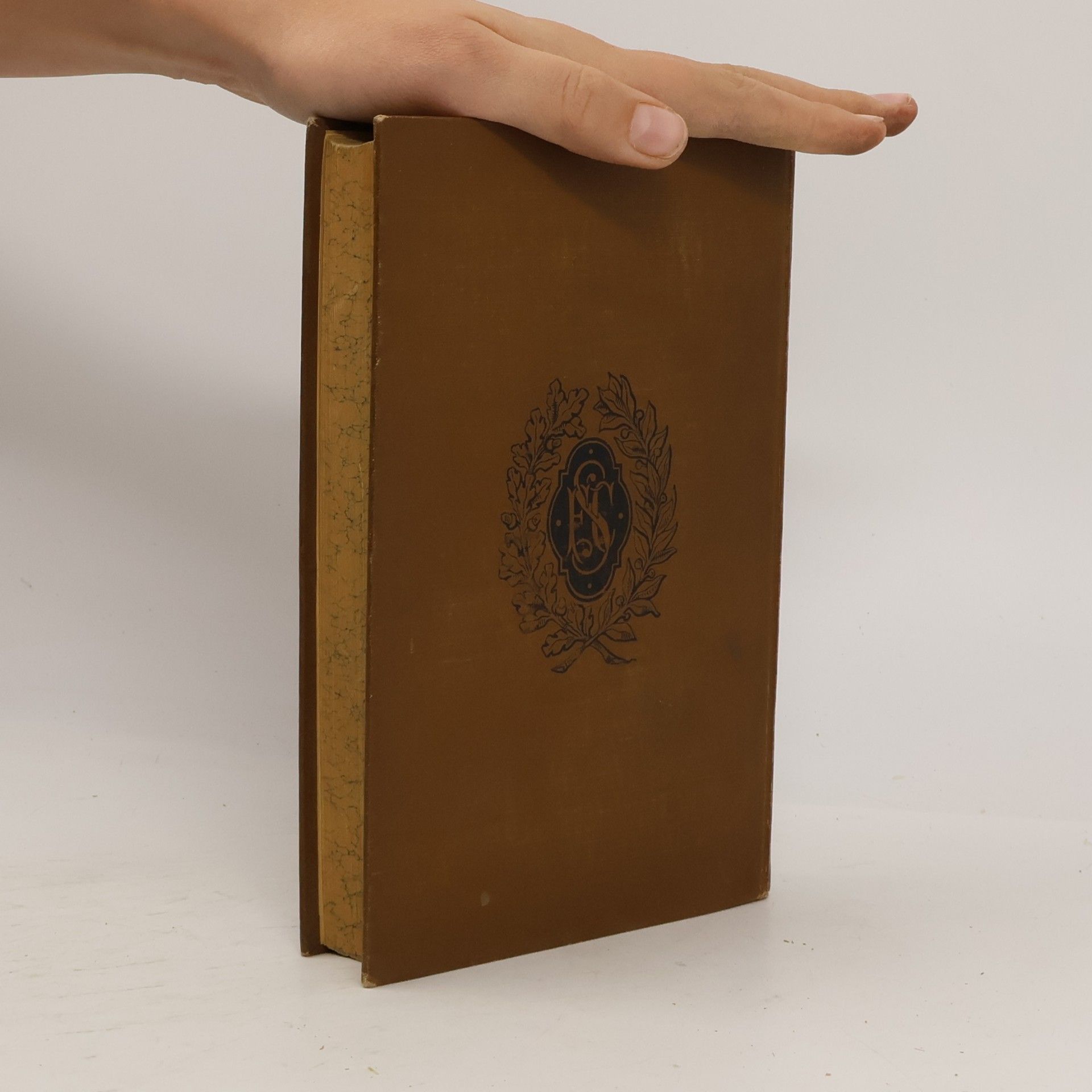 Christoph Friedrich Schlosser Fr. Chr. Schlosser's Weltgeschichte für das deutsche Volk. Band 17