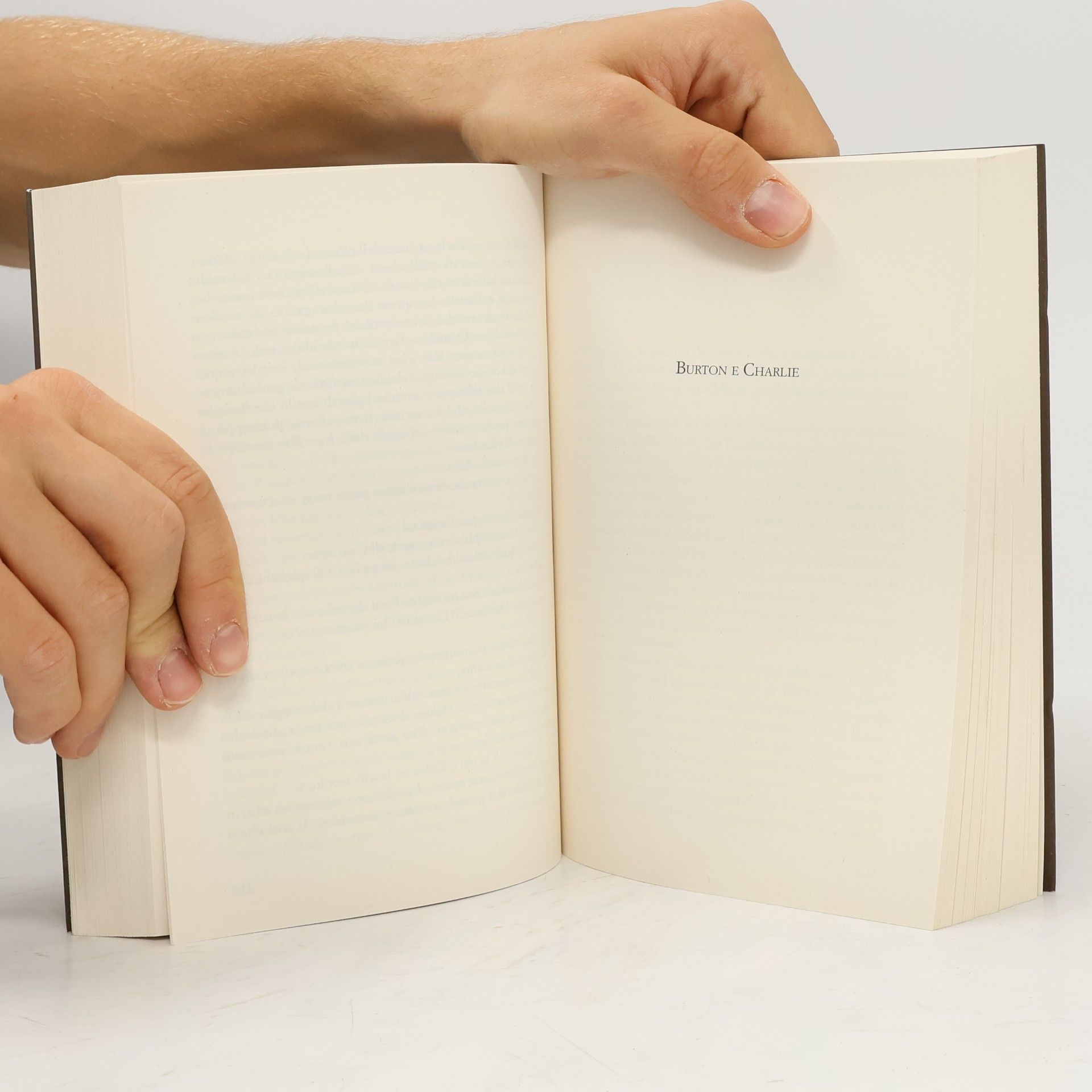 John Dunning Gialli e romance tascabili: La promessa del libraio. Nuova ediz.