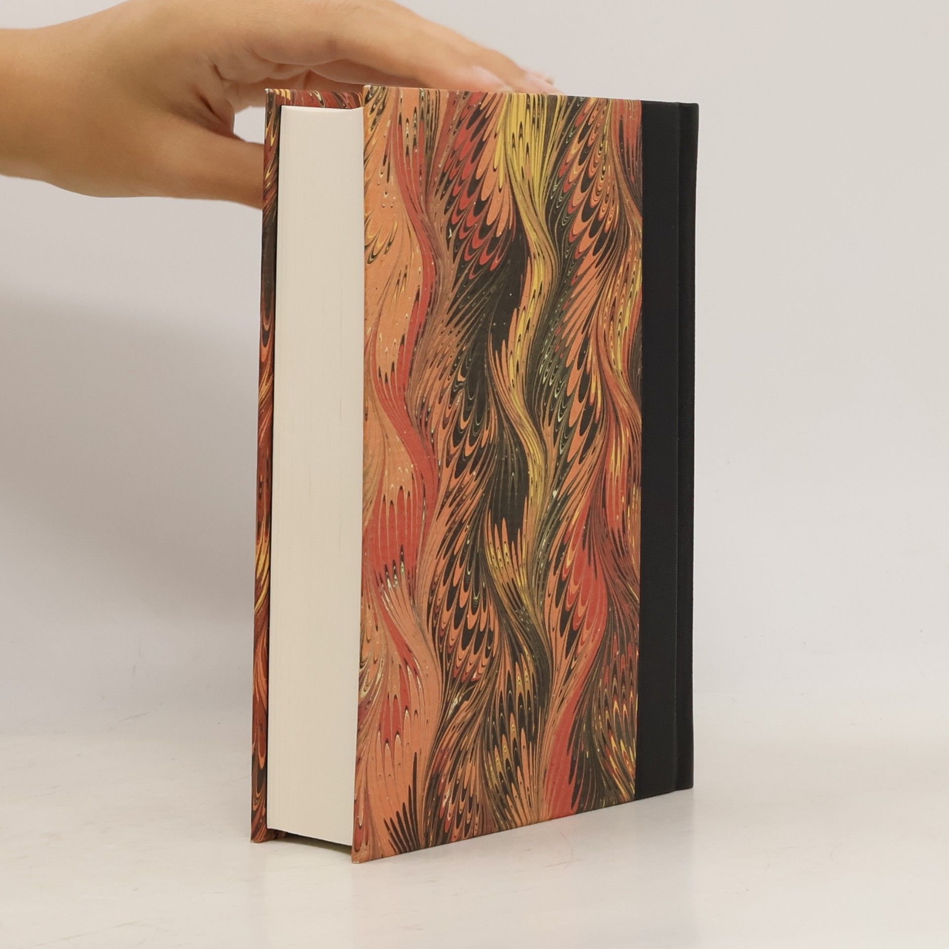 Ambrose Bierce The Devil's Dictionary