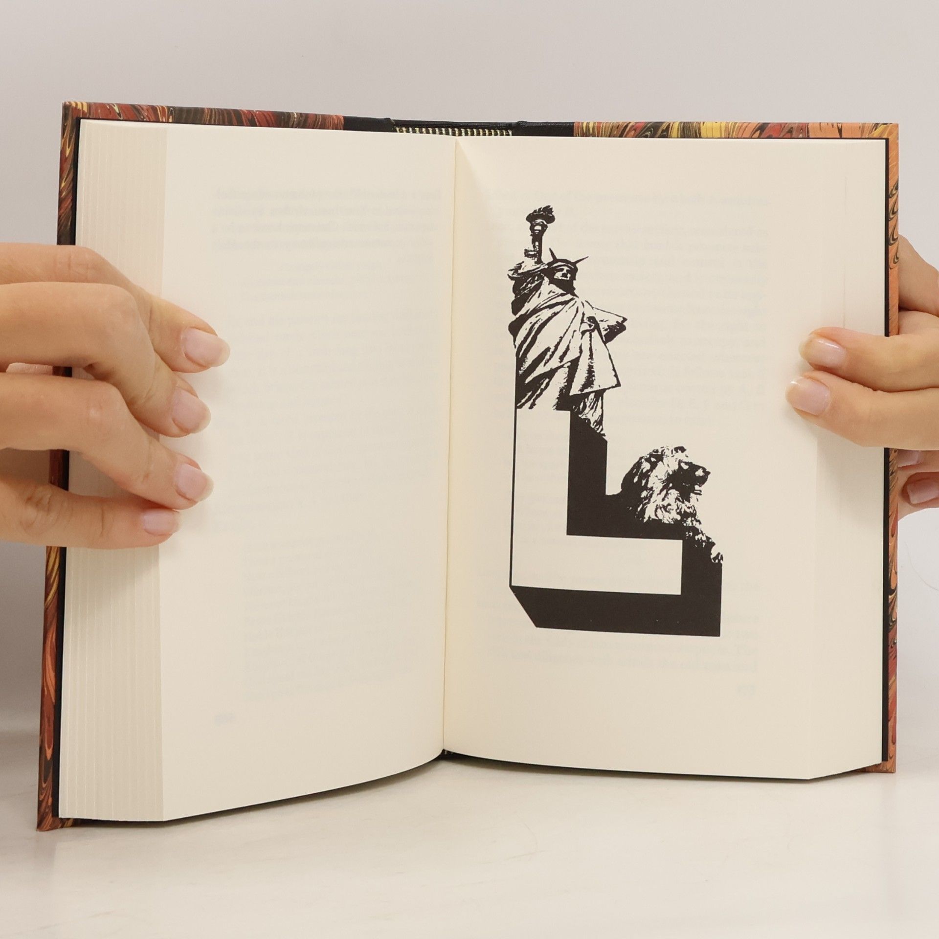 Ambrose Bierce The Devil's Dictionary