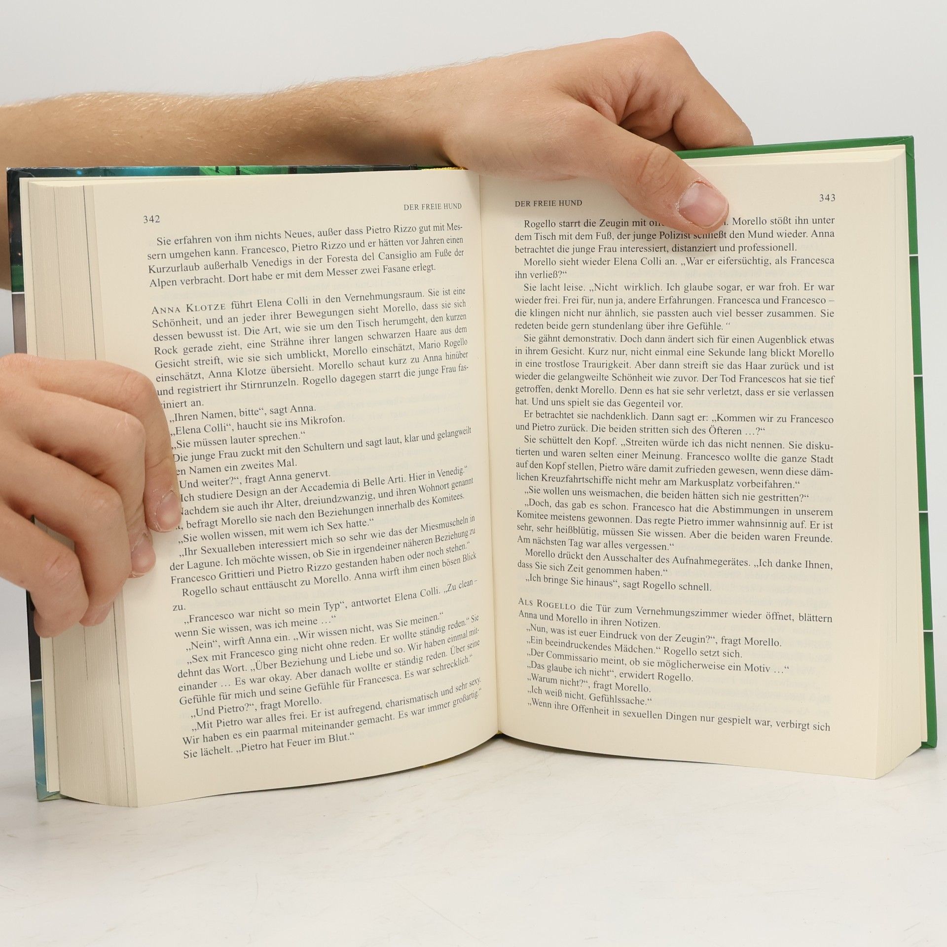 Autorenkollektiv Reader's Digest Auswahlbücher. Die Verlorenen / Wo das Glück zu Hause ist / Der freie Hund / Freiflug