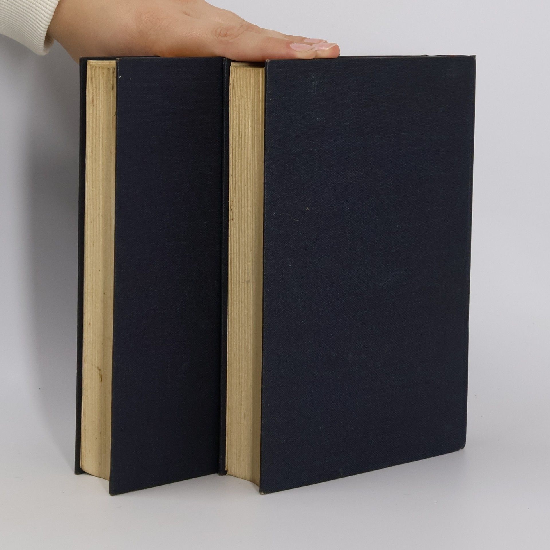 H. G. Wells Die Weltgeschichte