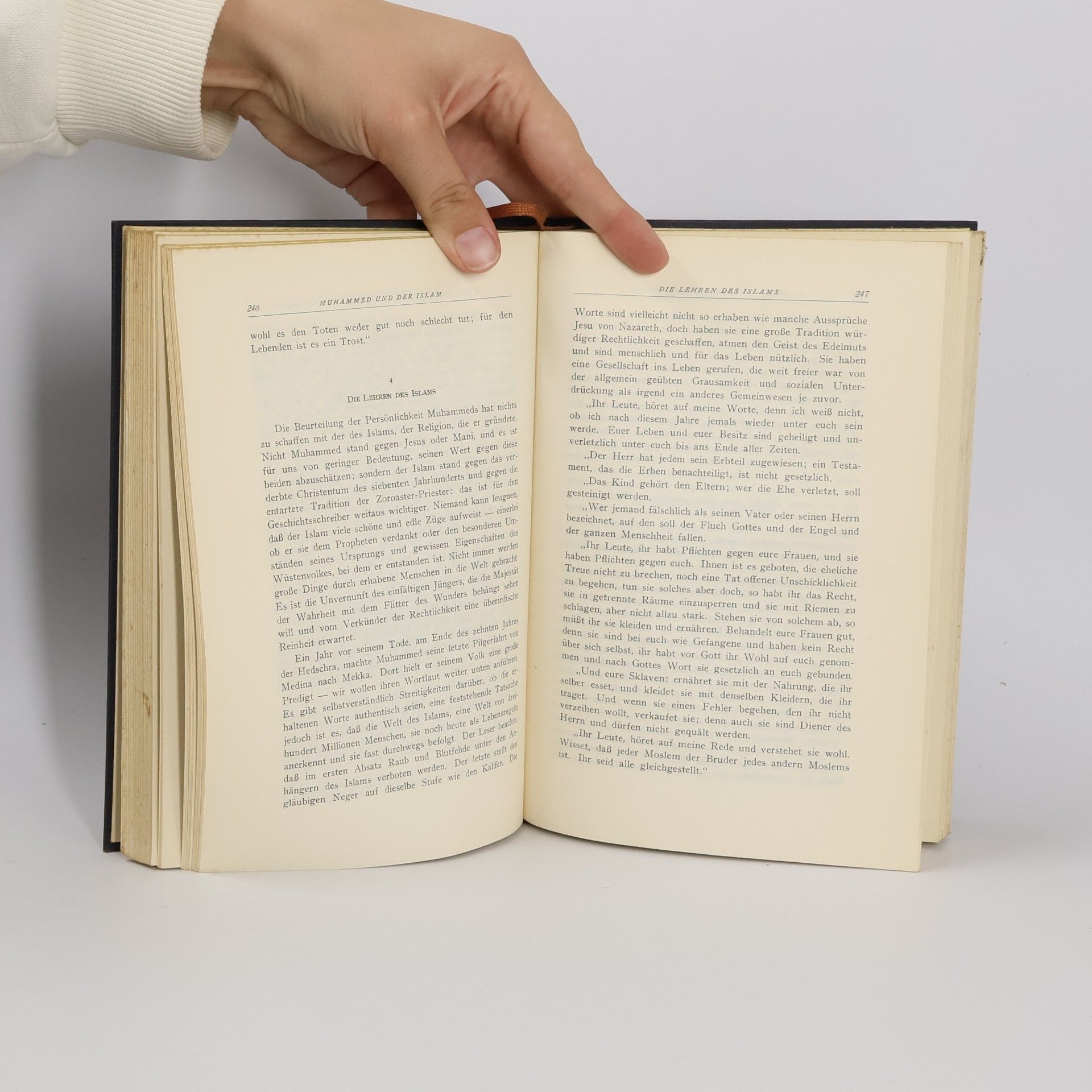 H. G. Wells Die Weltgeschichte