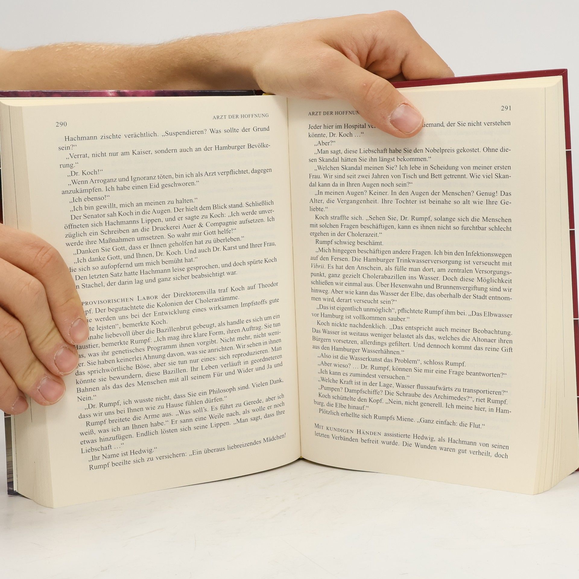 Kolektiv autorů Reader's Digest: Auswahlbücher
