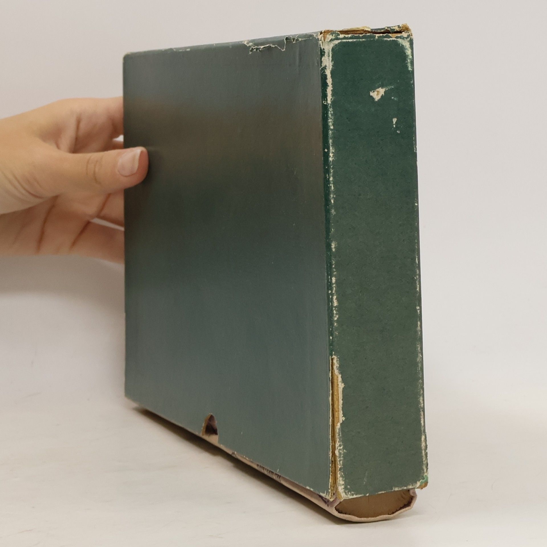 Guy de Maupassant Short Stories