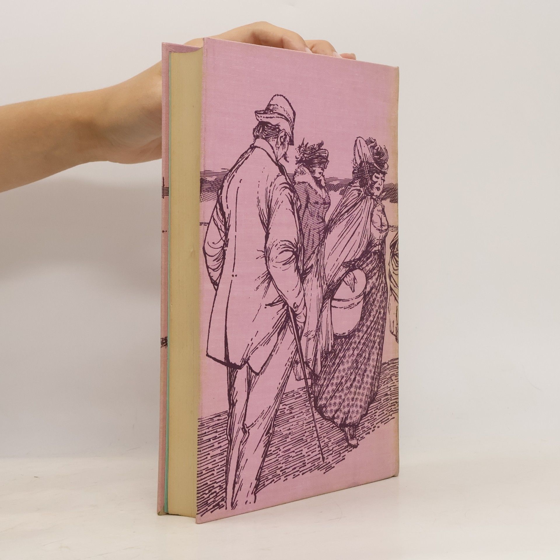 Guy de Maupassant Short Stories