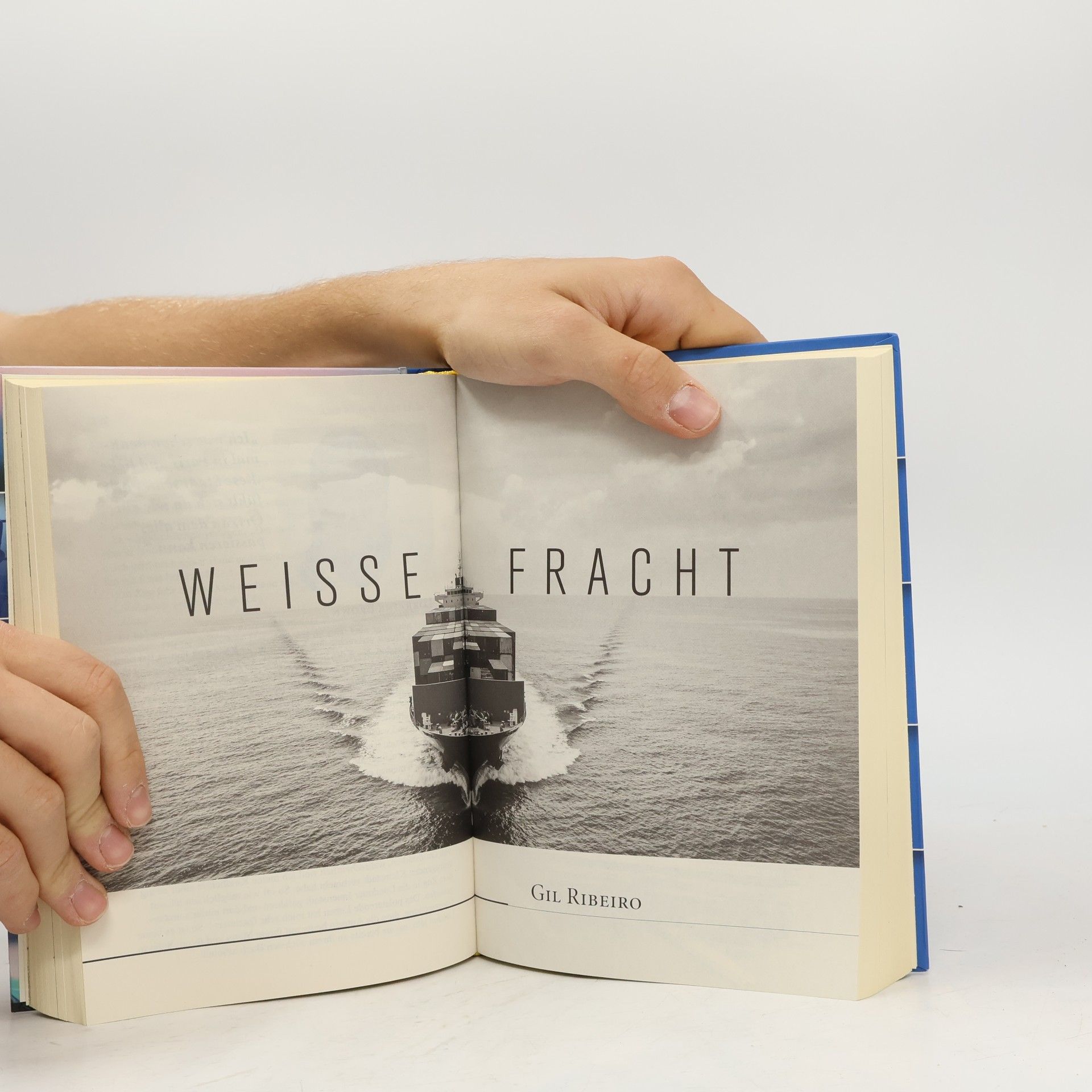 Reader's Digest Auswahlbücher