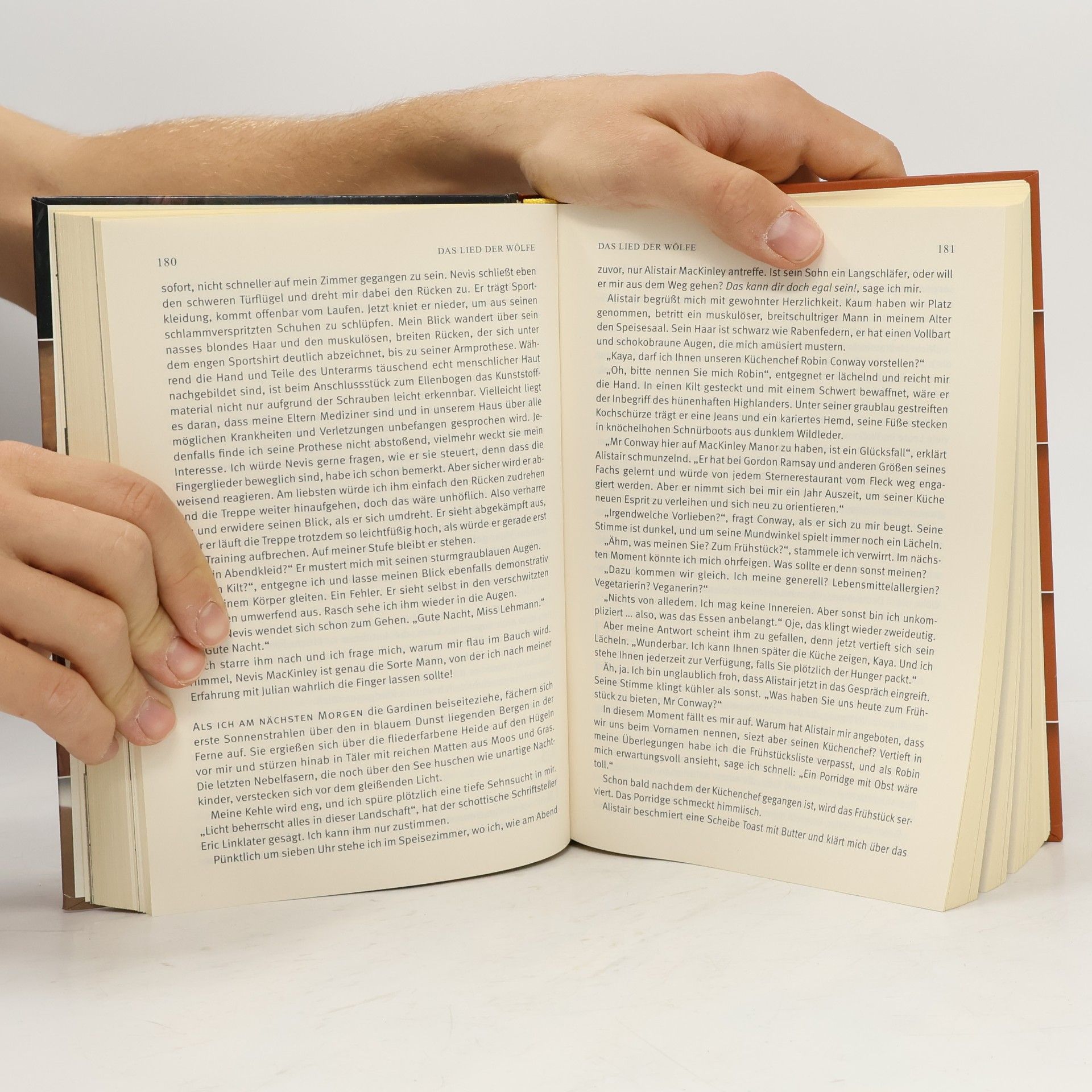 Autorenkollektiv Auswahlbücher