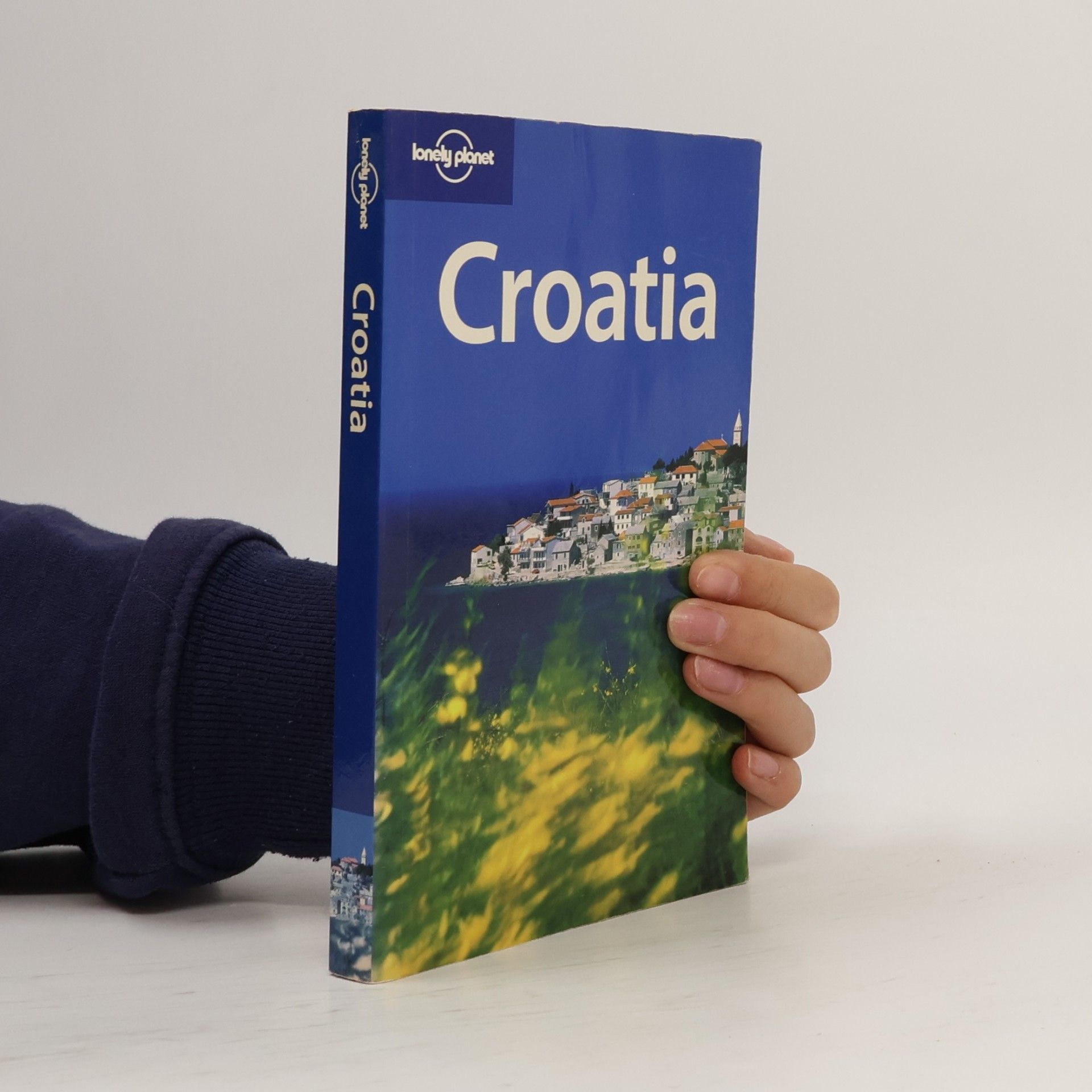 Croatia