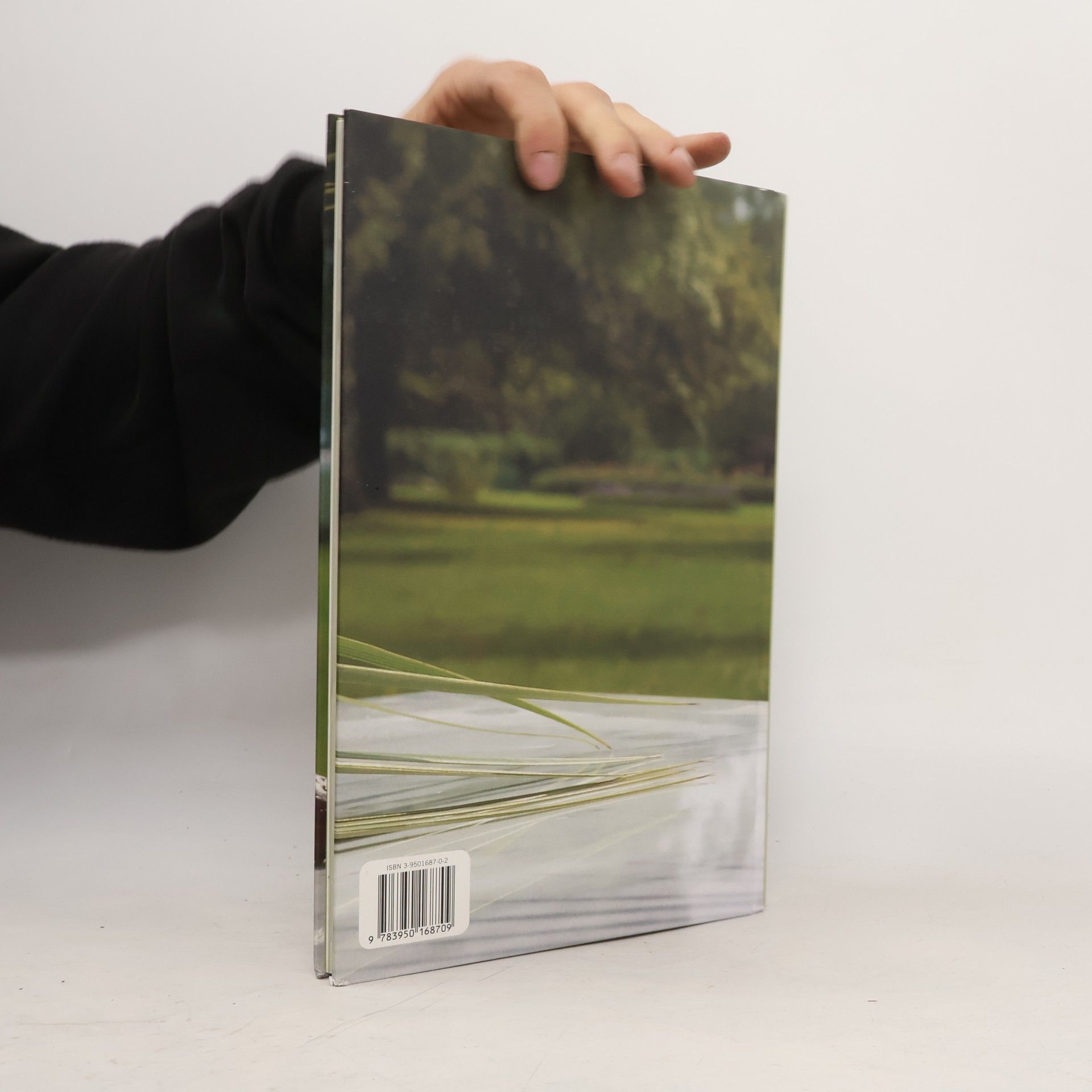 Günther Stelzl Das Kochbuch zum Urlaub