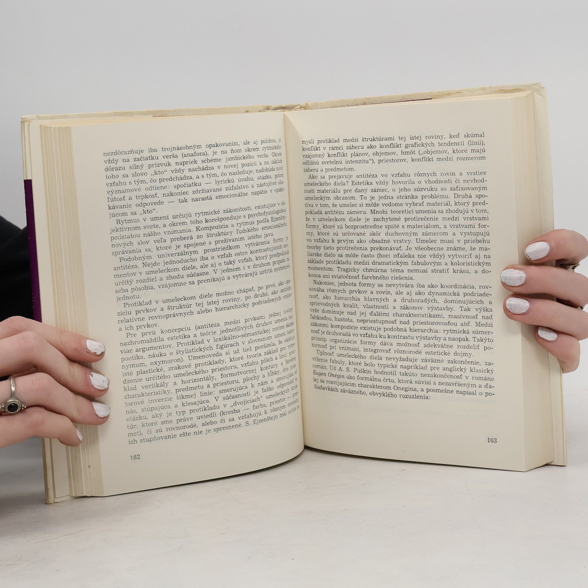 Autorenkollektiv Marxisticko-leninská estetika