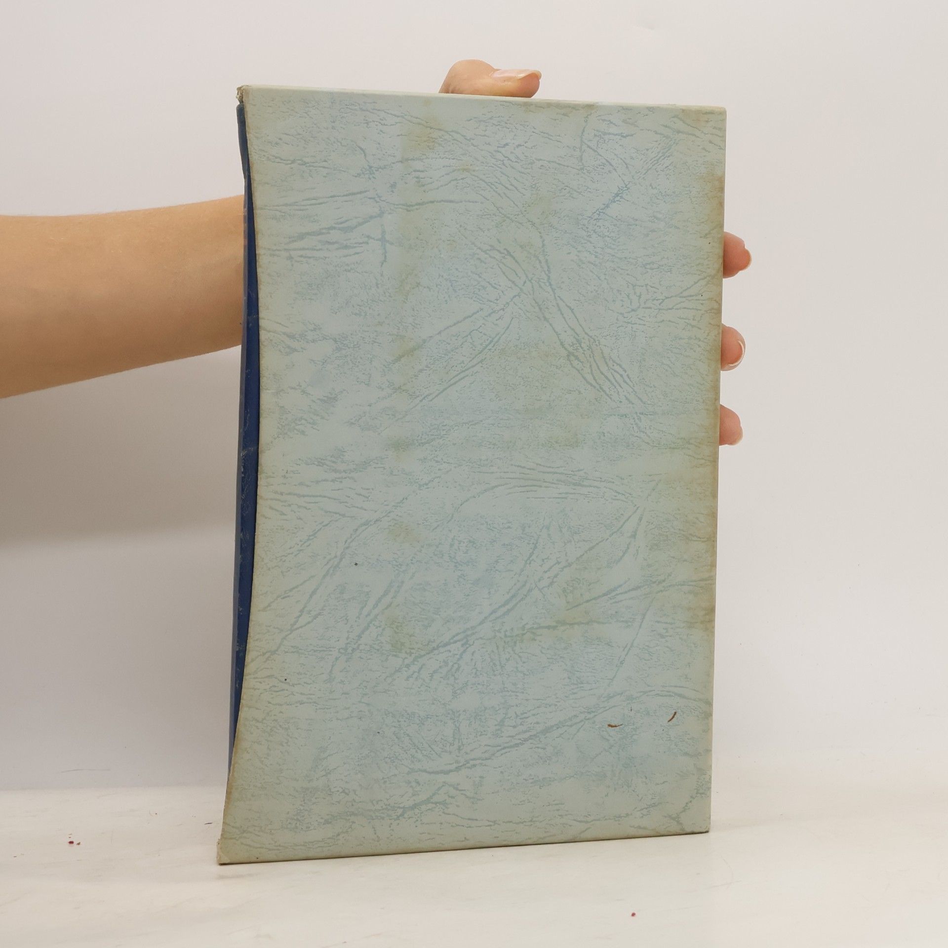 Gerard Manley Hopkins Poems