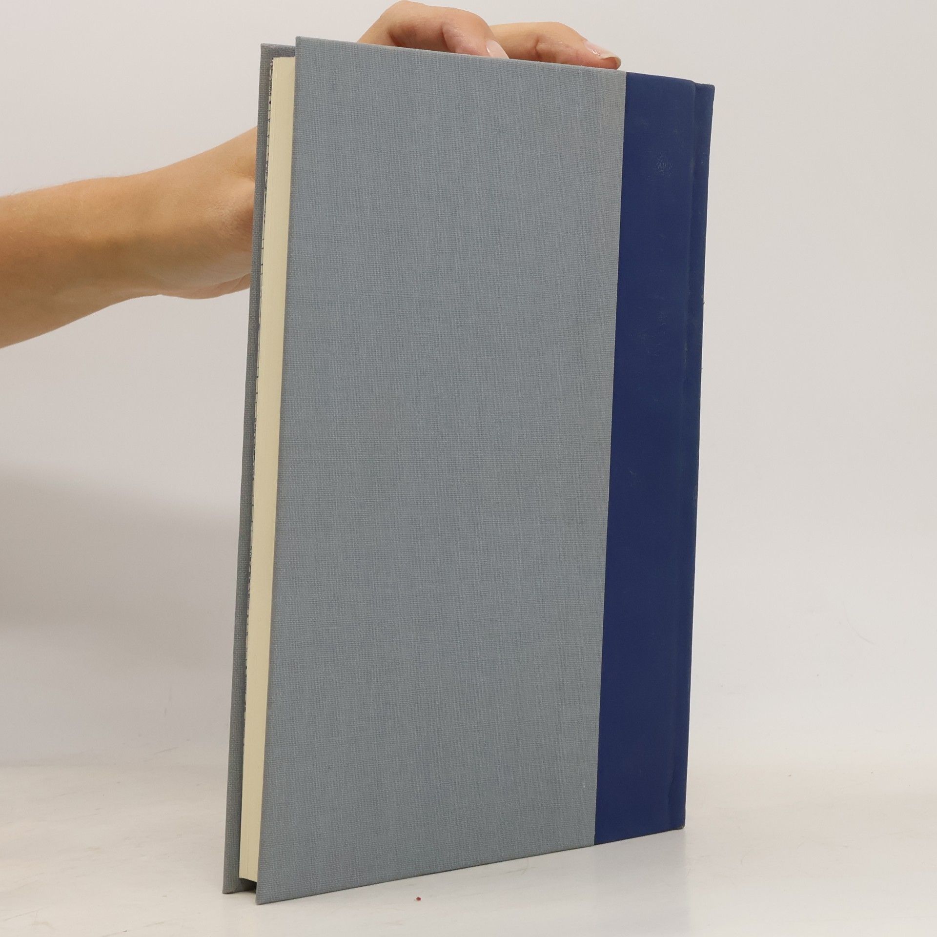 Gerard Manley Hopkins Poems