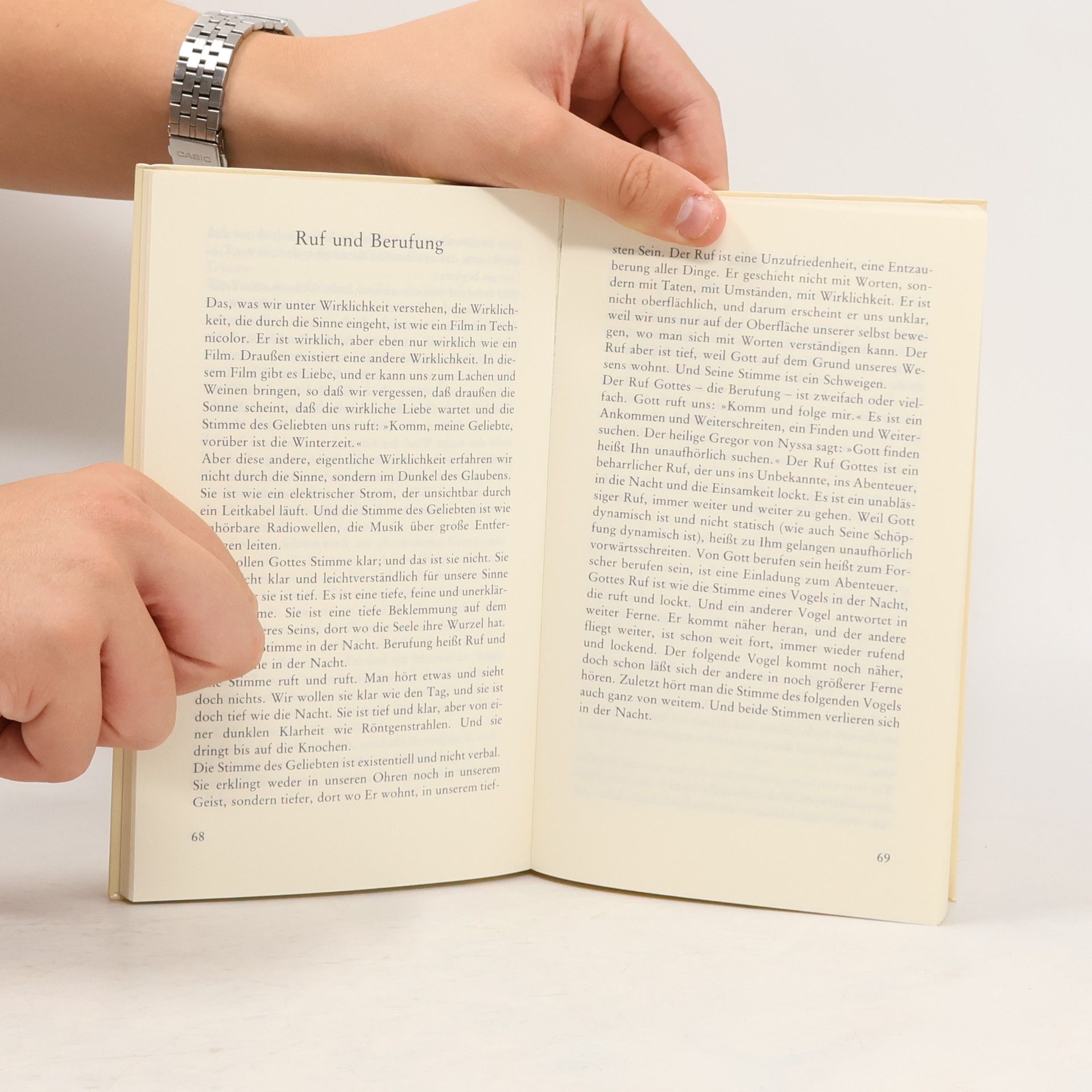 Ernesto Cardenal Das Buch von der Liebe