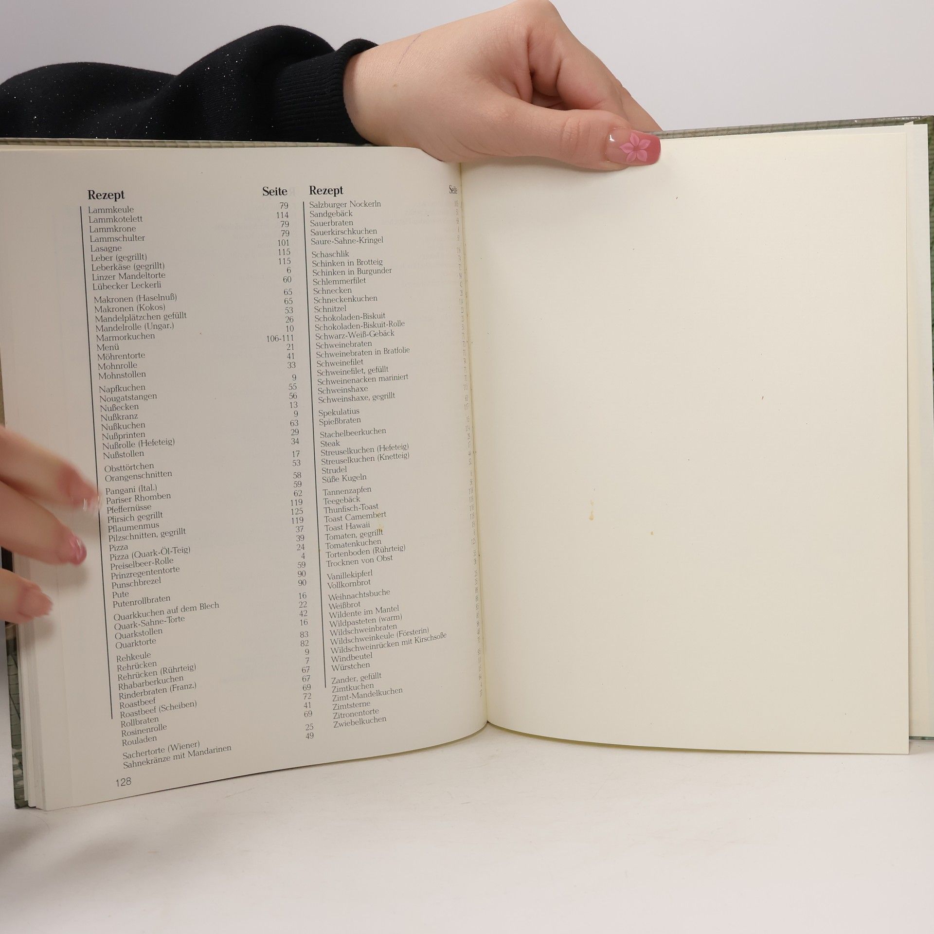 Autorenkollektiv Backen, Braten und Grillen. Miele Rezeptbuch