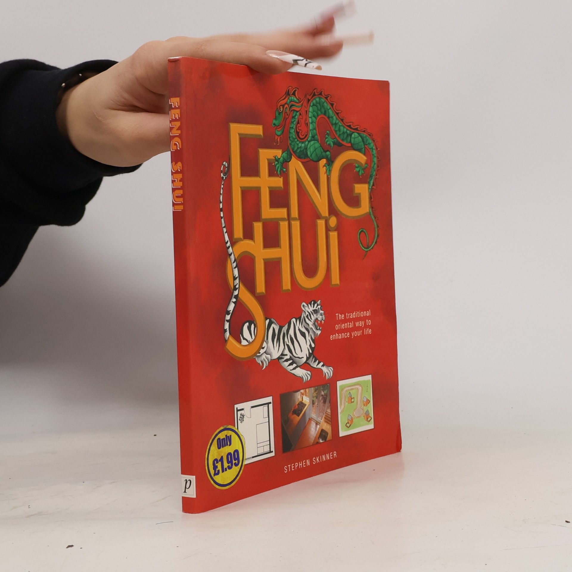 Feng Shui