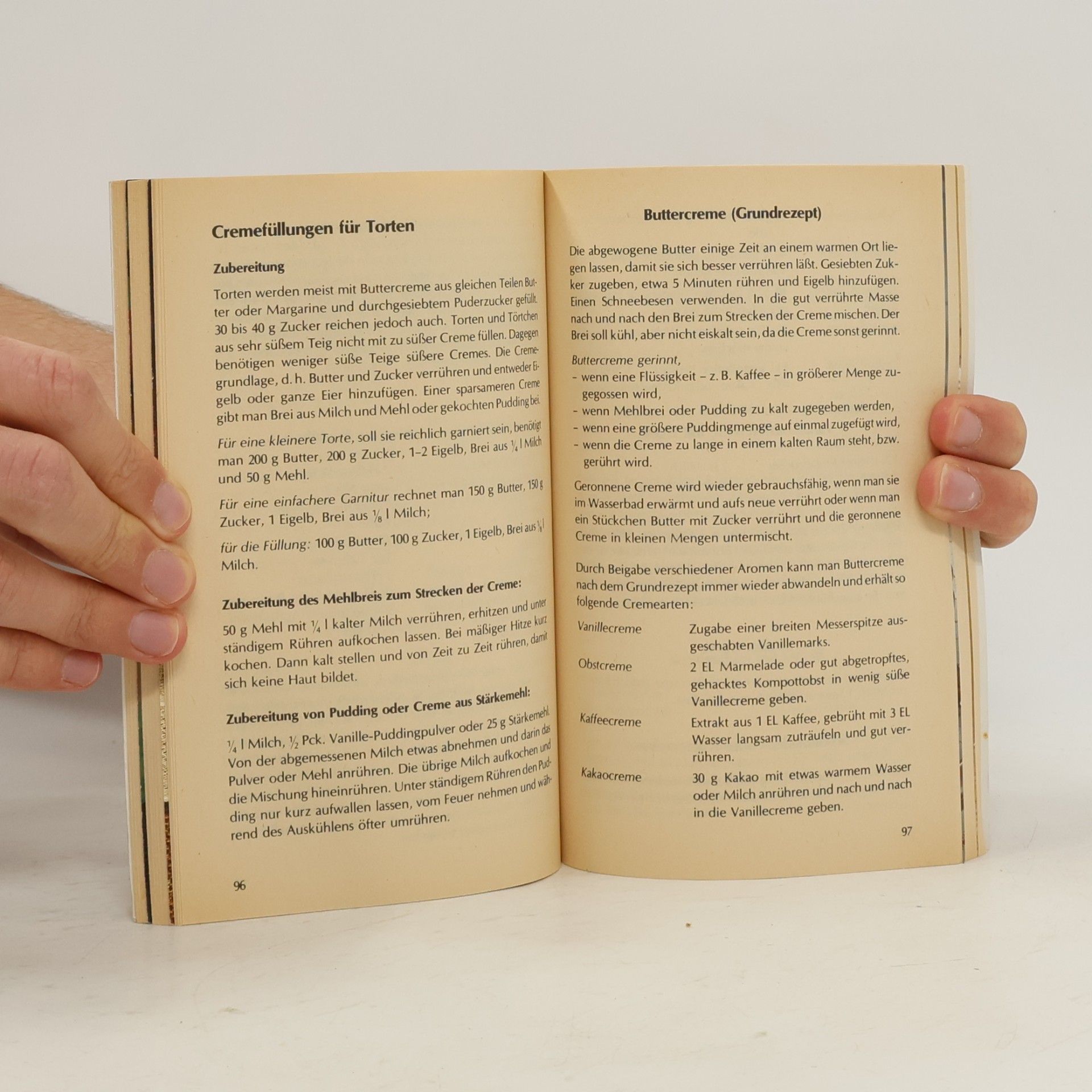 Boris Wittich Backen, Braten und Schmoren in Keramikformen
