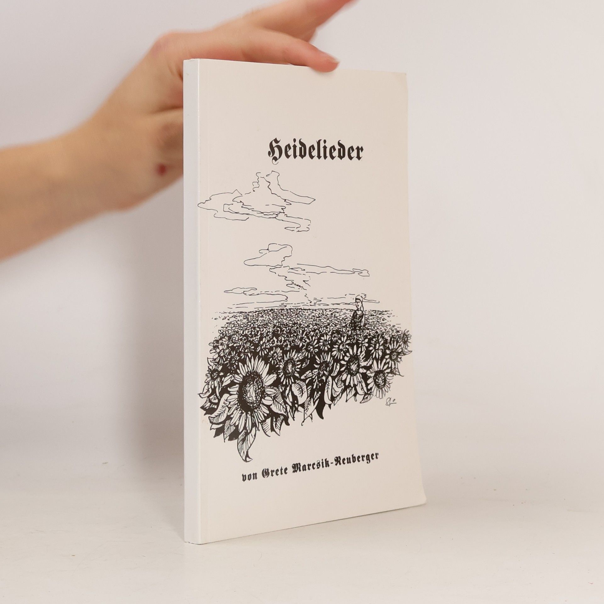 Heidelieder