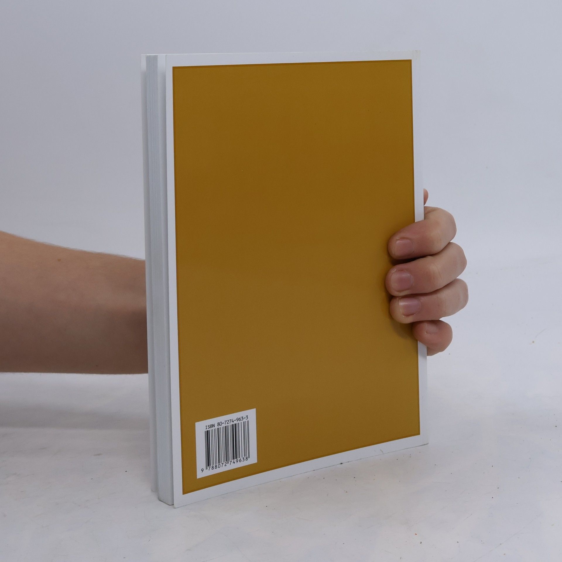 Emílie Ženatá Sbírka úloh z matematiky pro 9. ročník