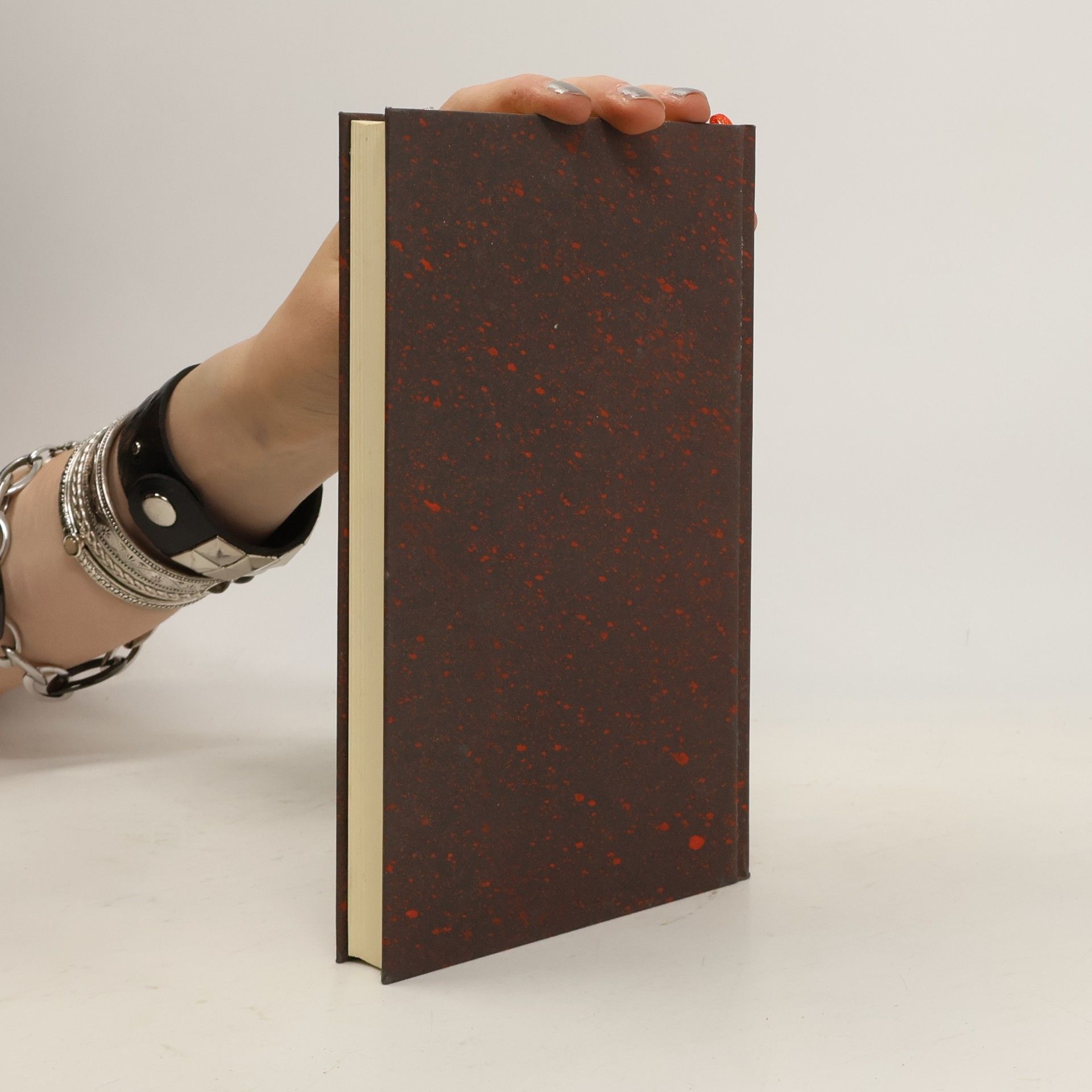 Hans Magnus Enzensberger Die Andere Bibliothek: Vergeblichkeit