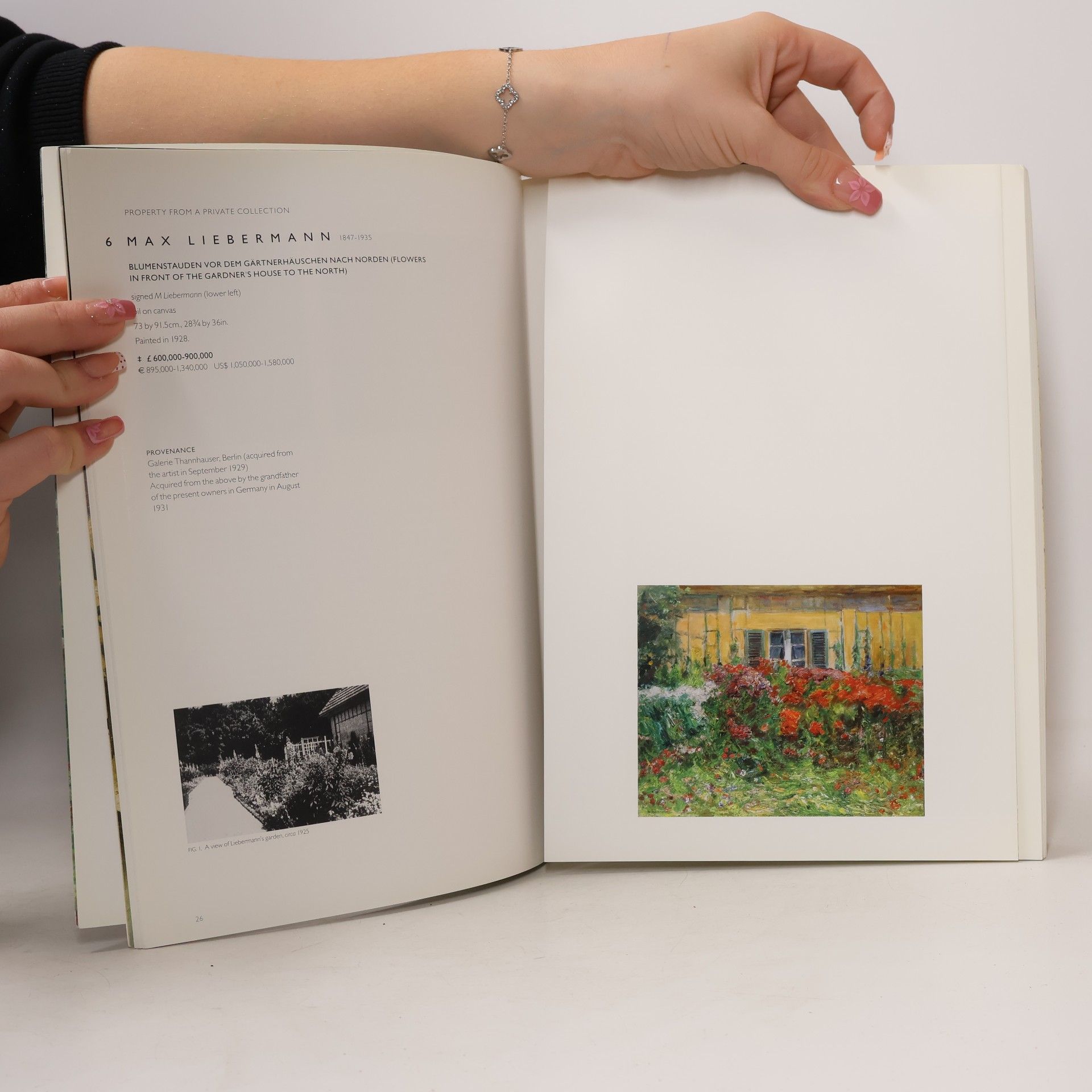 kolektiv German & Austrian Art