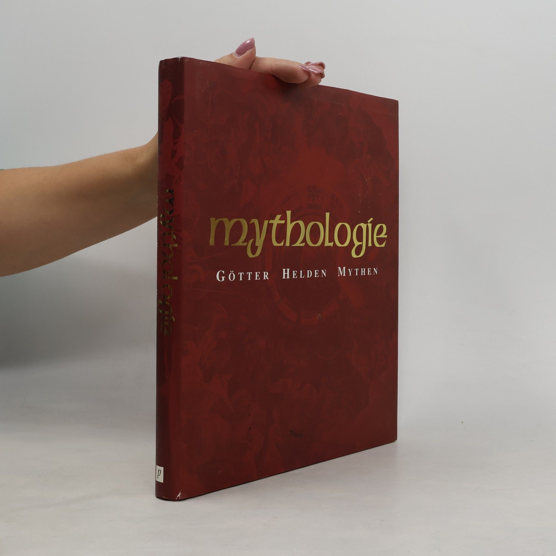 Mythologie