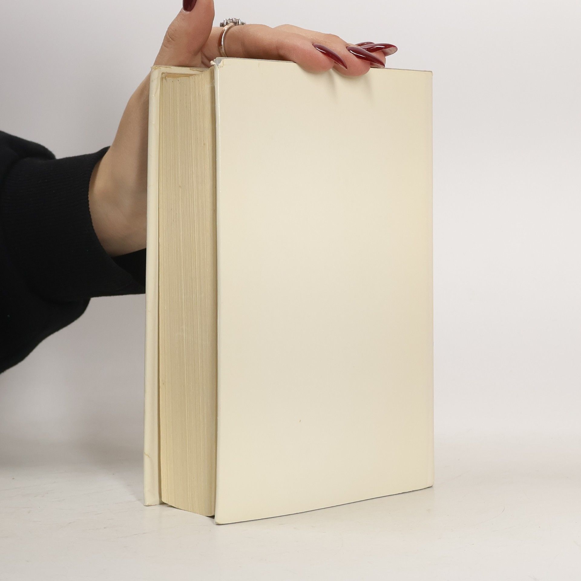 Goethe Schriften zur Literatur II