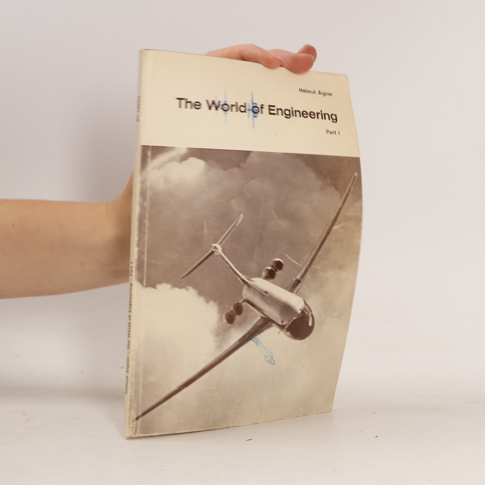 The world of engineering