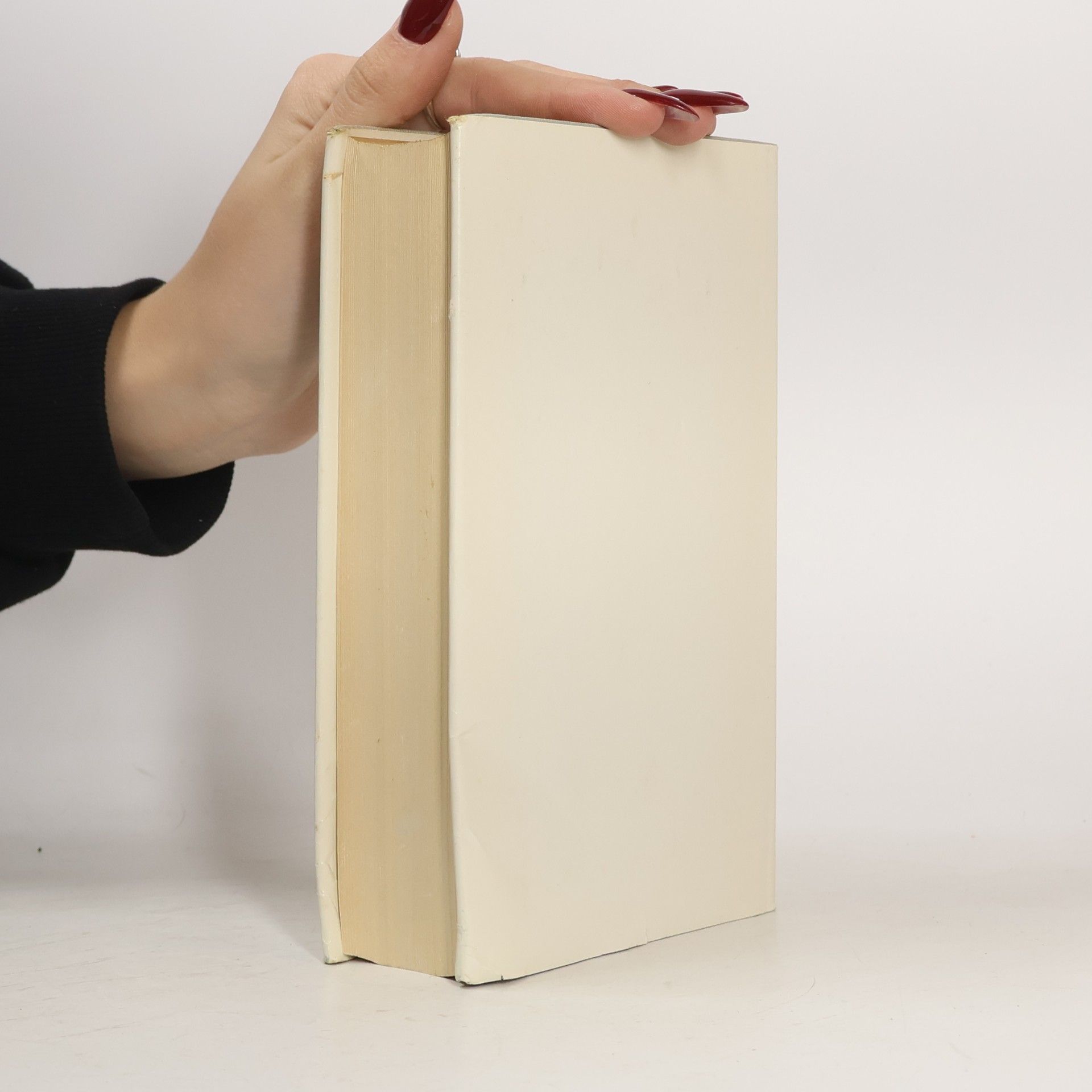 Goethe Autobiographische Schriften I