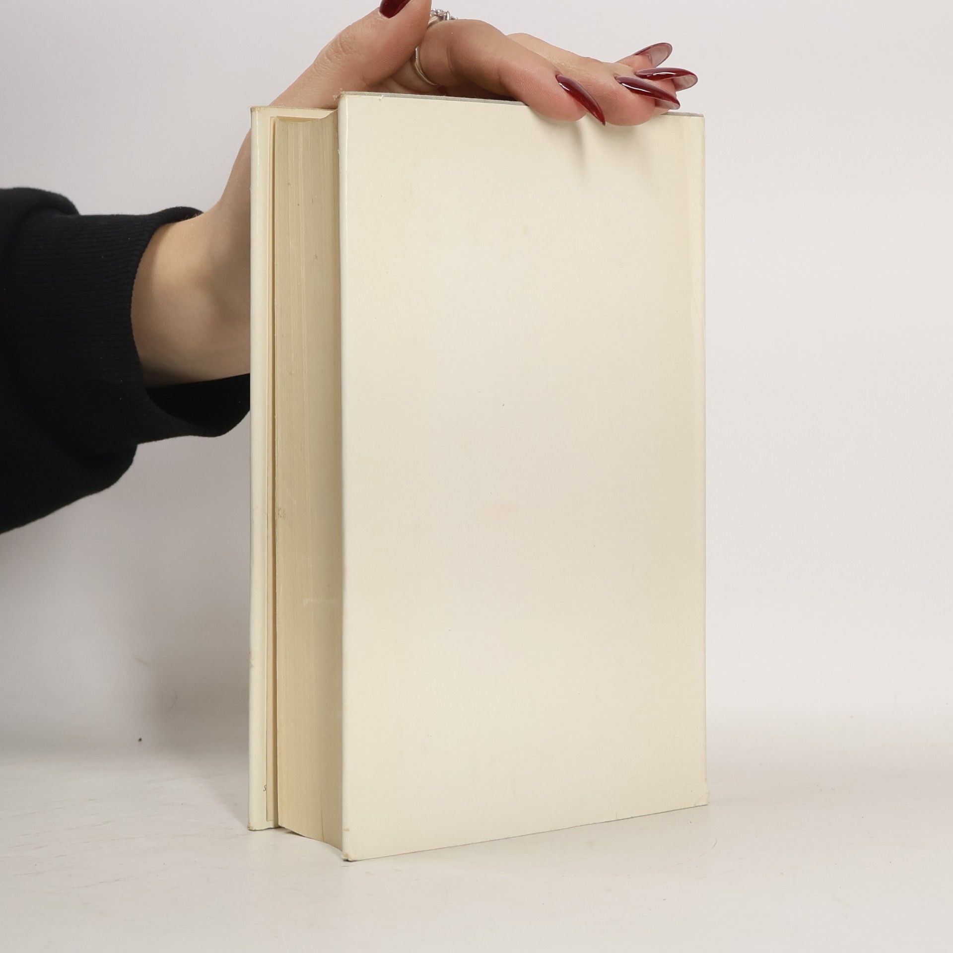 Goethe Schriften zur Literatur I