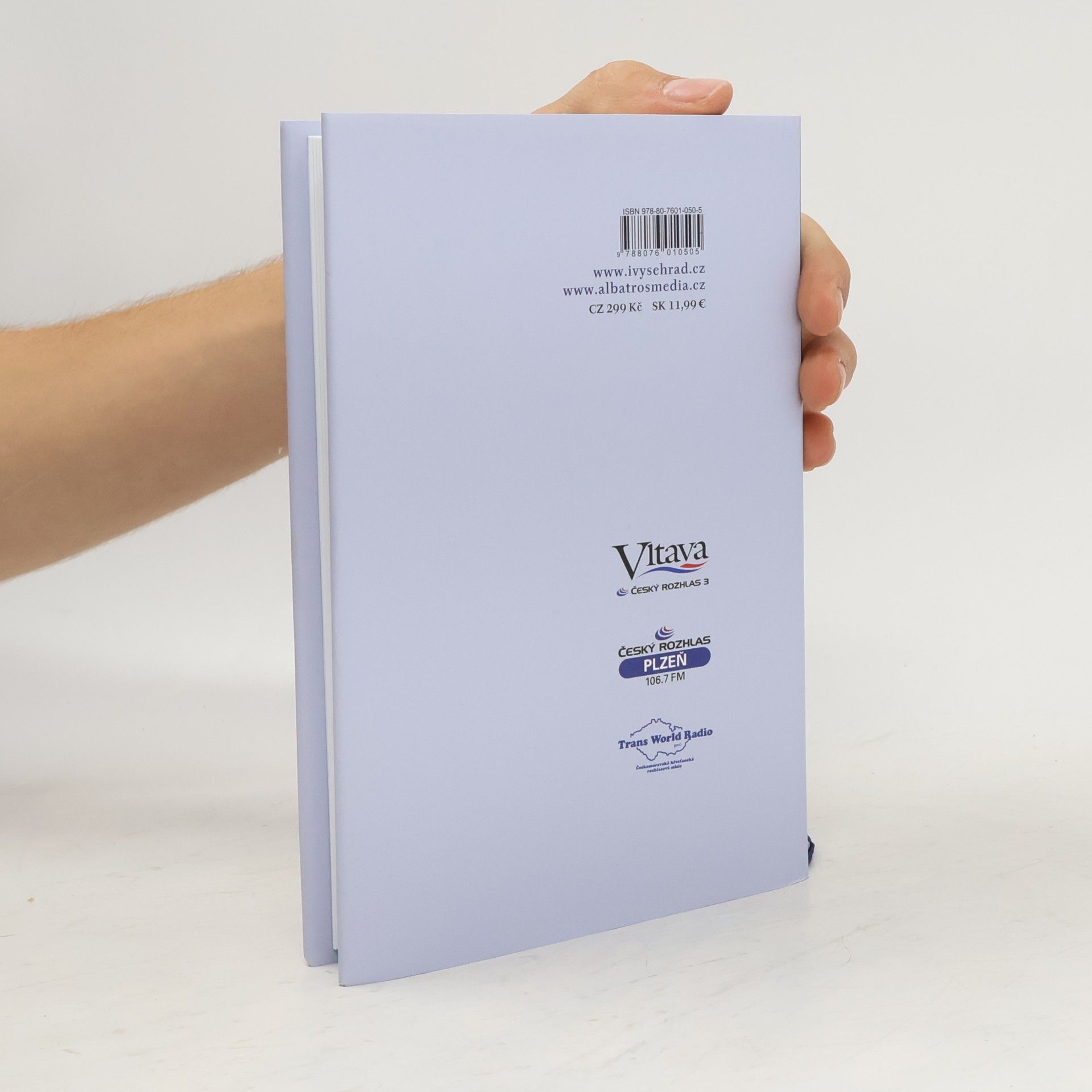 Ladislav Heryán Země bez obzoru