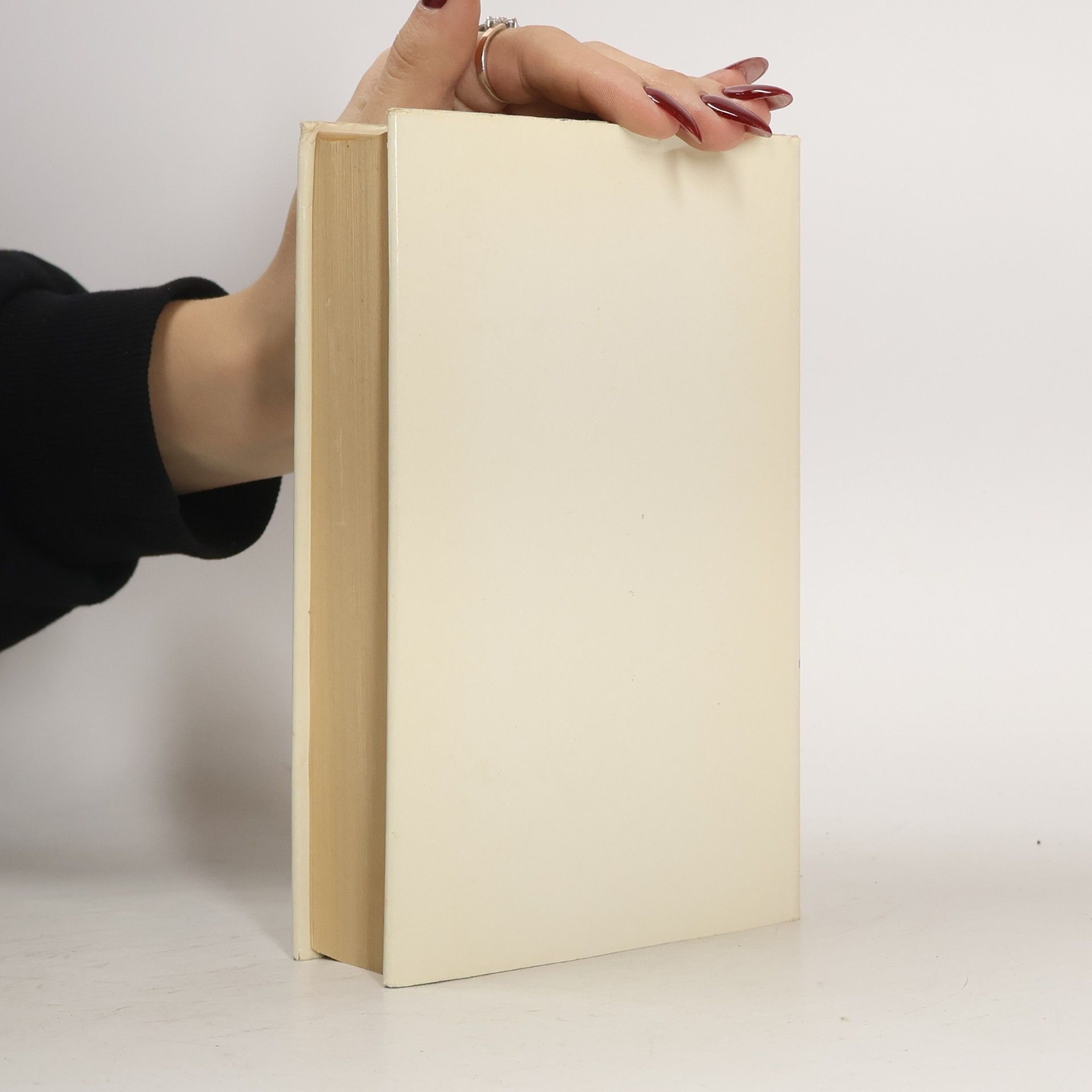 Goethe Schriften zur bildenden Kunst I