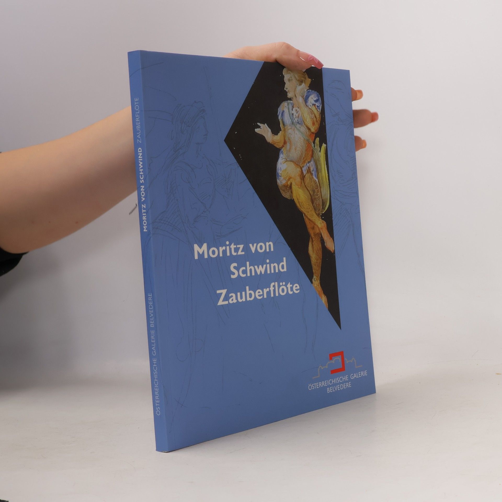 Zauberflöte