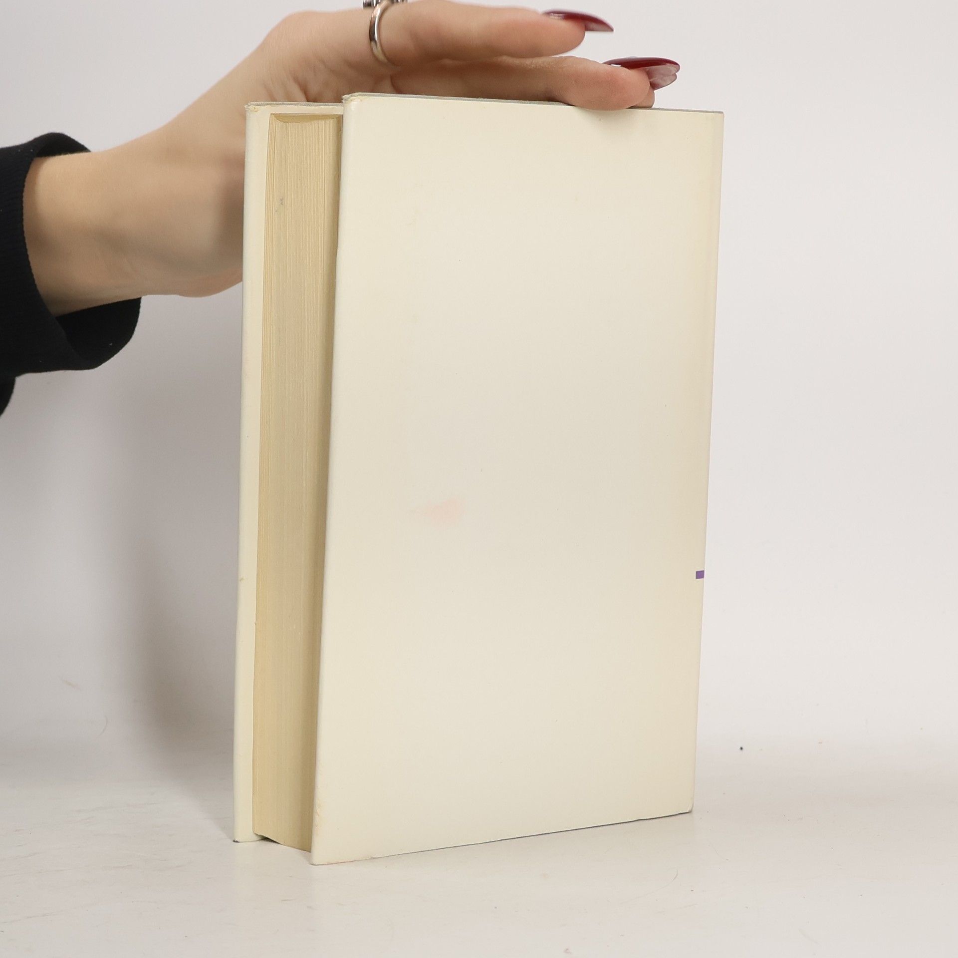 Goethe Dramatische Dichtungen III