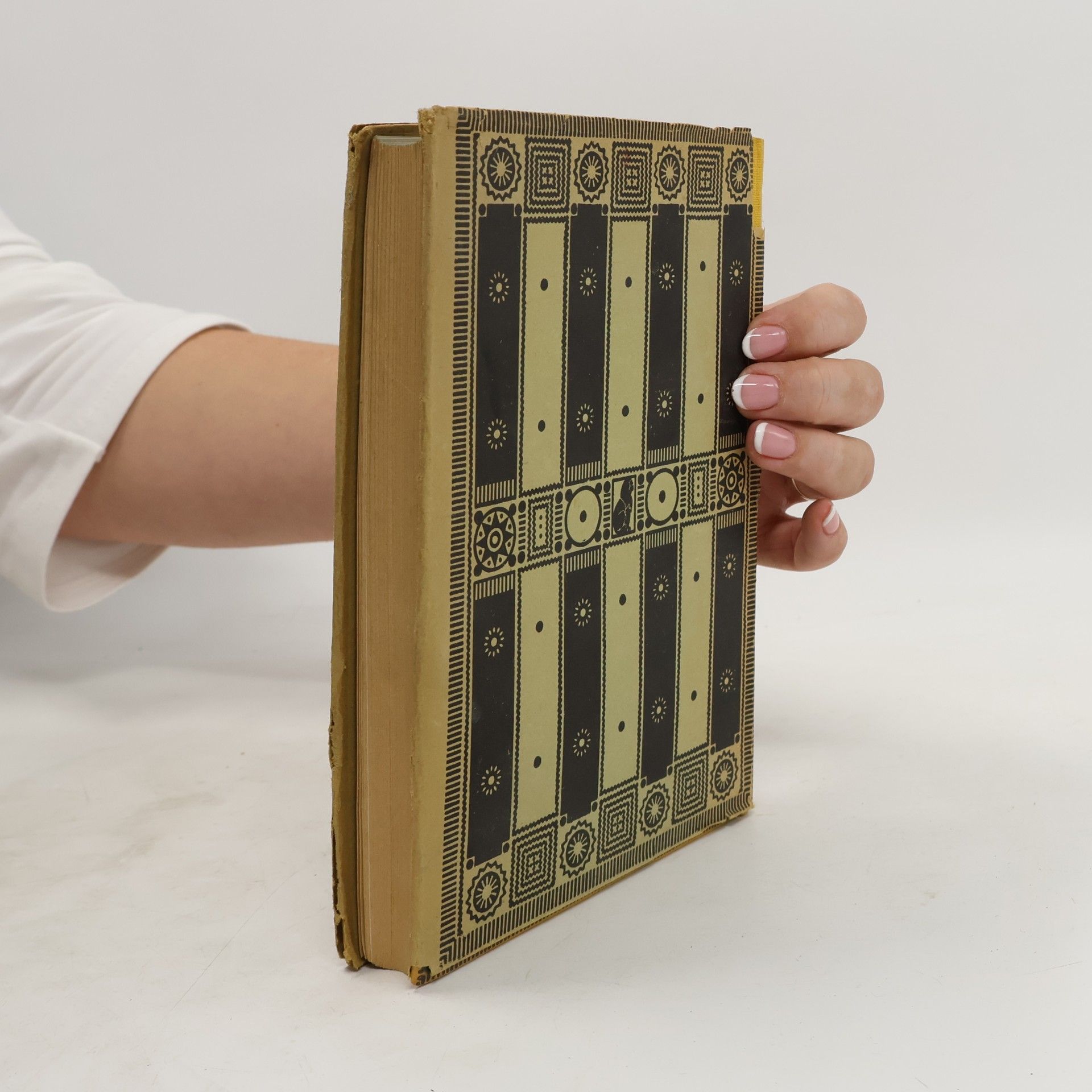 Collectif d'auteurs Dschuang Dsi. Das Wahre Buch vom Südlichen Blütenland