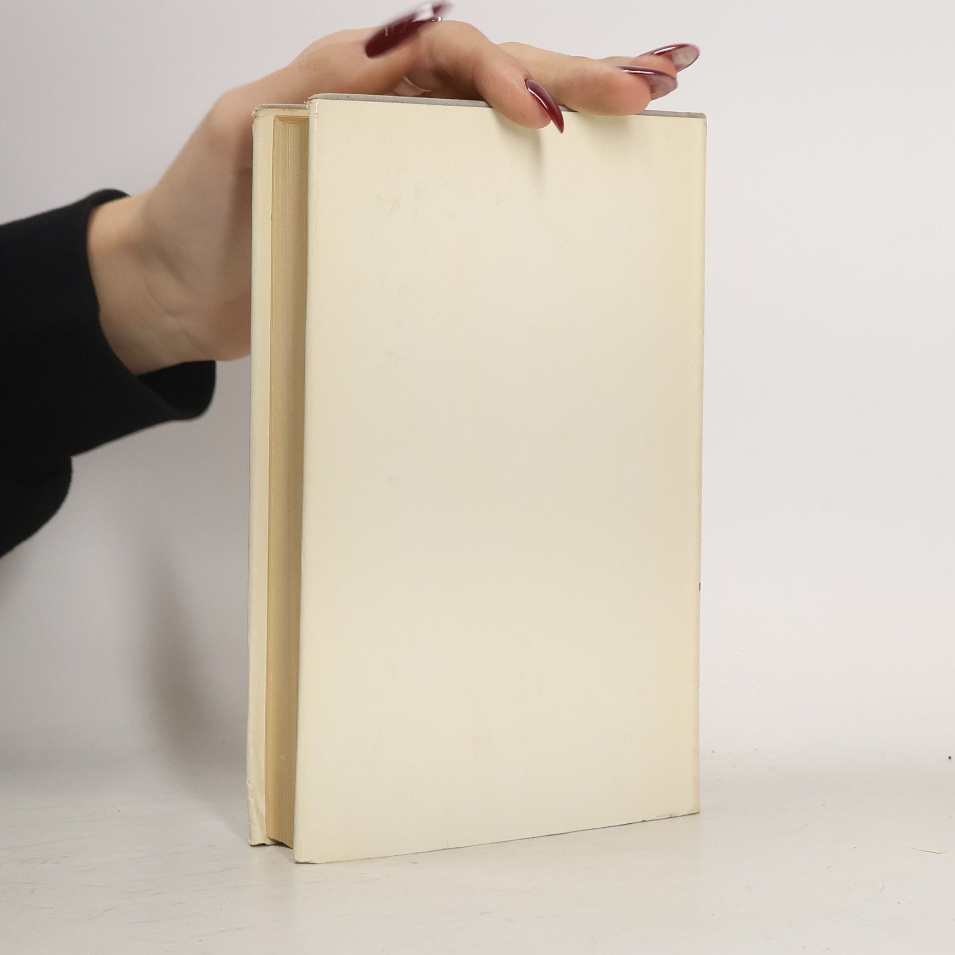 Goethe Goethe: Berliner Ausgabe