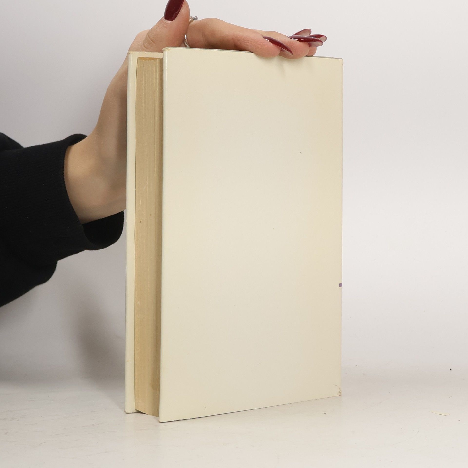 Goethe Schriften zur bildenden Kunst 20