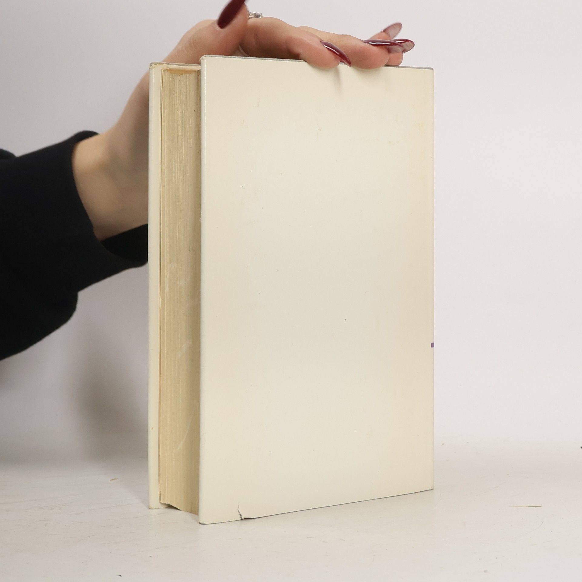 Goethe Autobiographische Schriften II