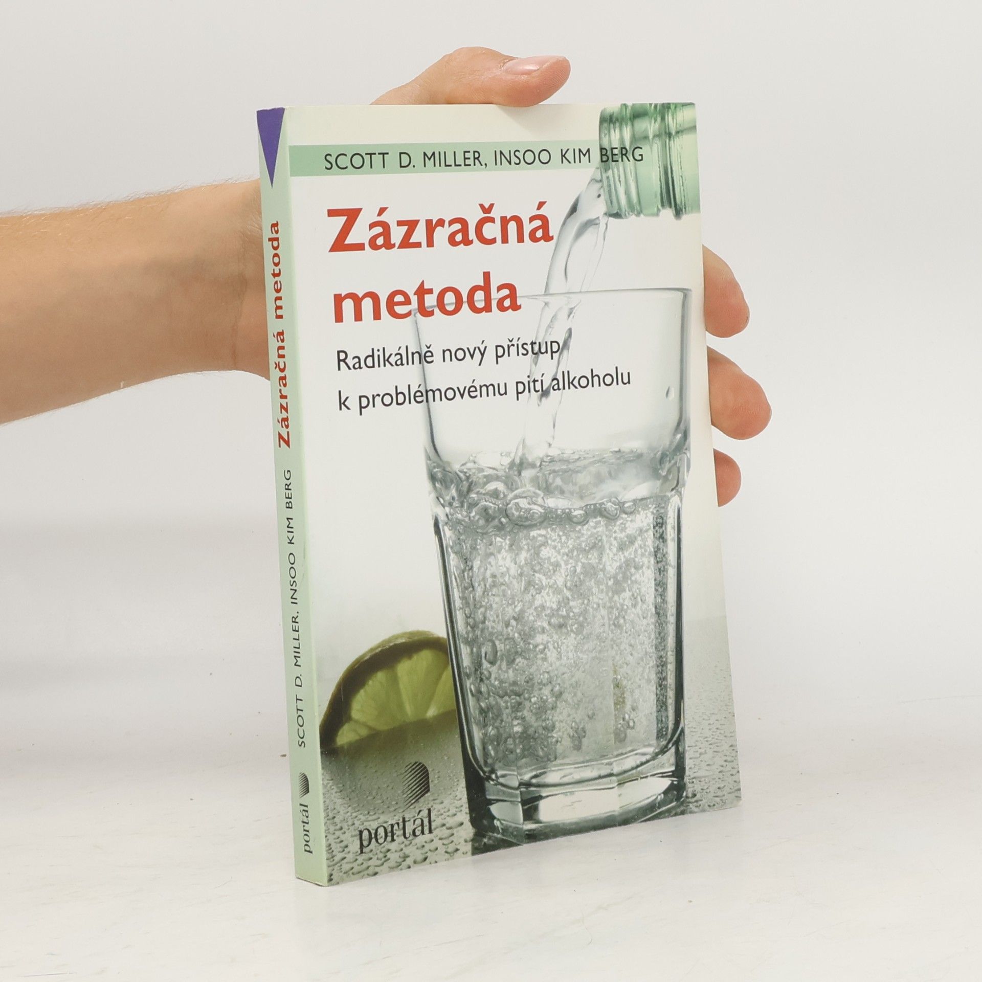 Zázračná metoda