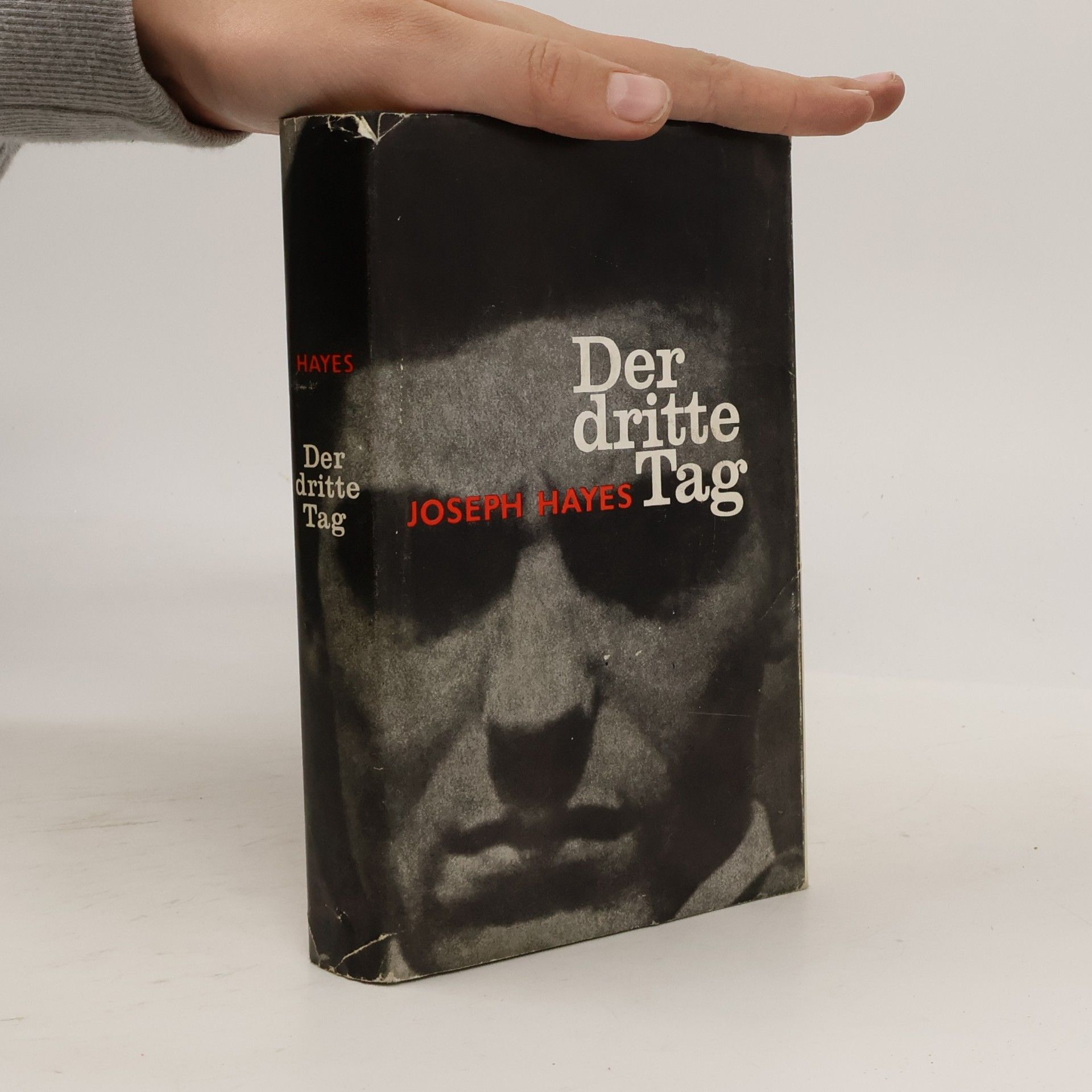 Der dritte Tag