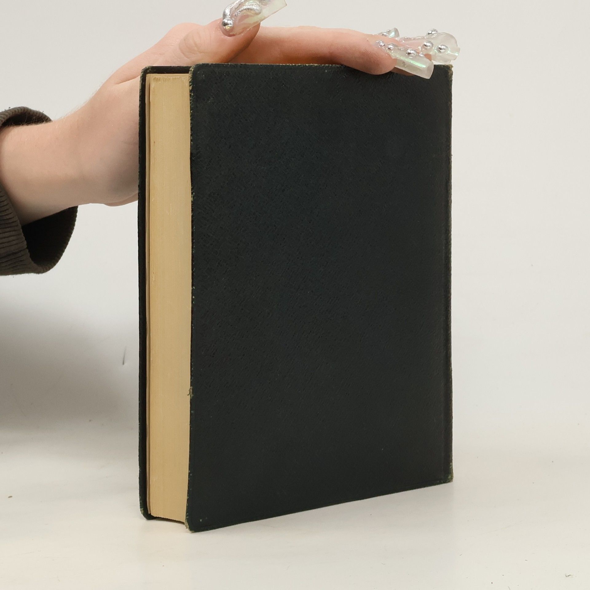 Schiller Briefwechsel zwischen Schiller und Goethe