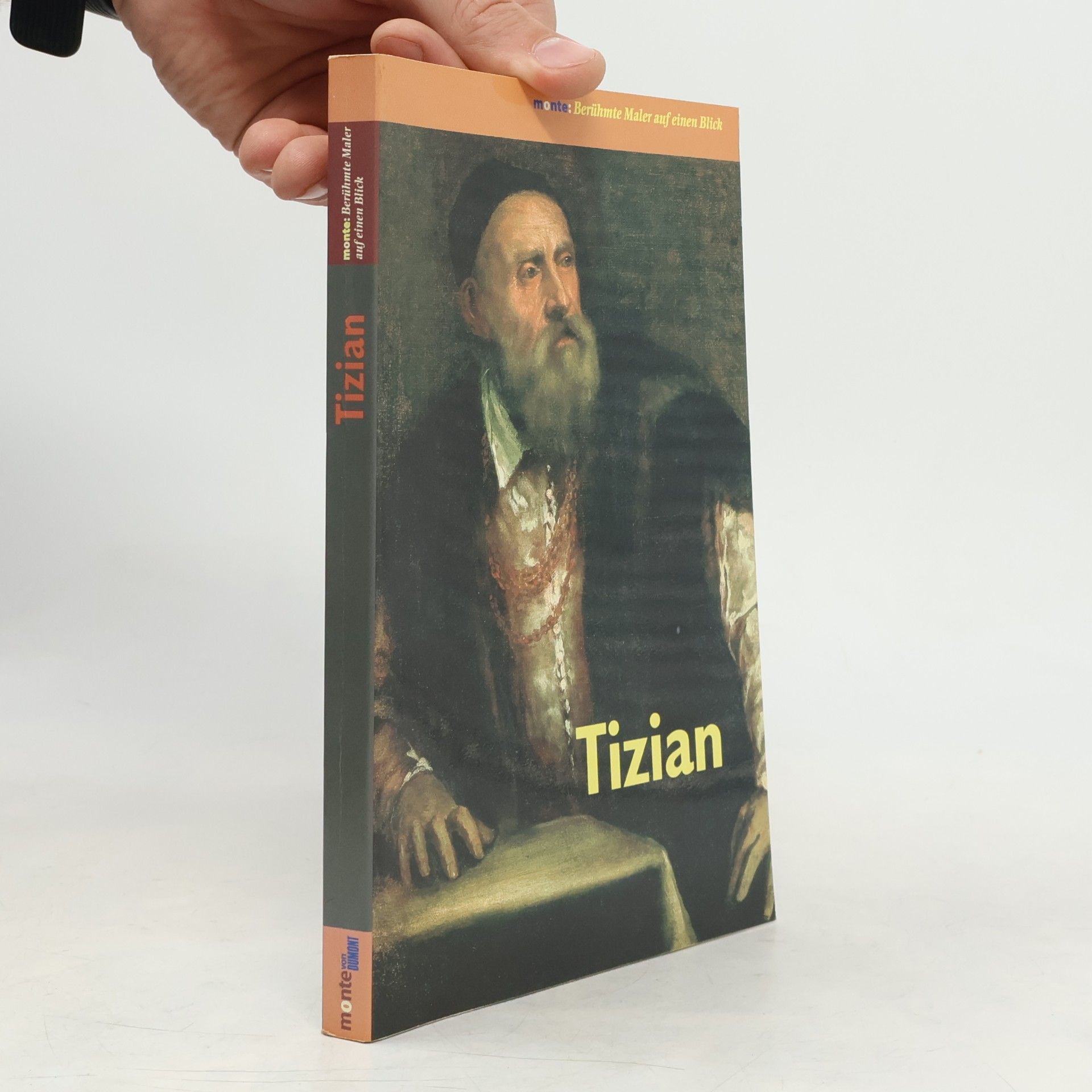 Tizian